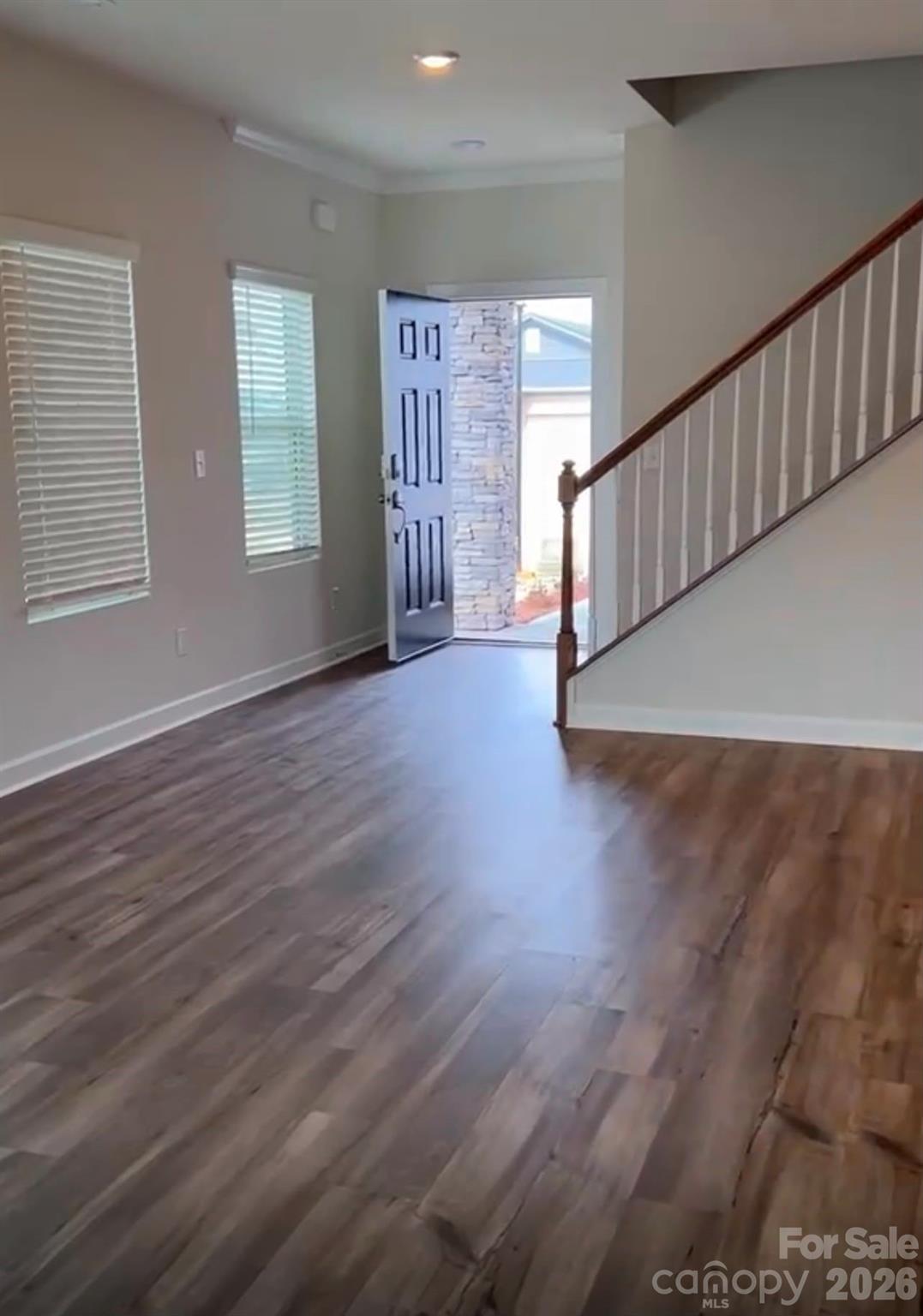11908 Redleaf Drive — Charlotte