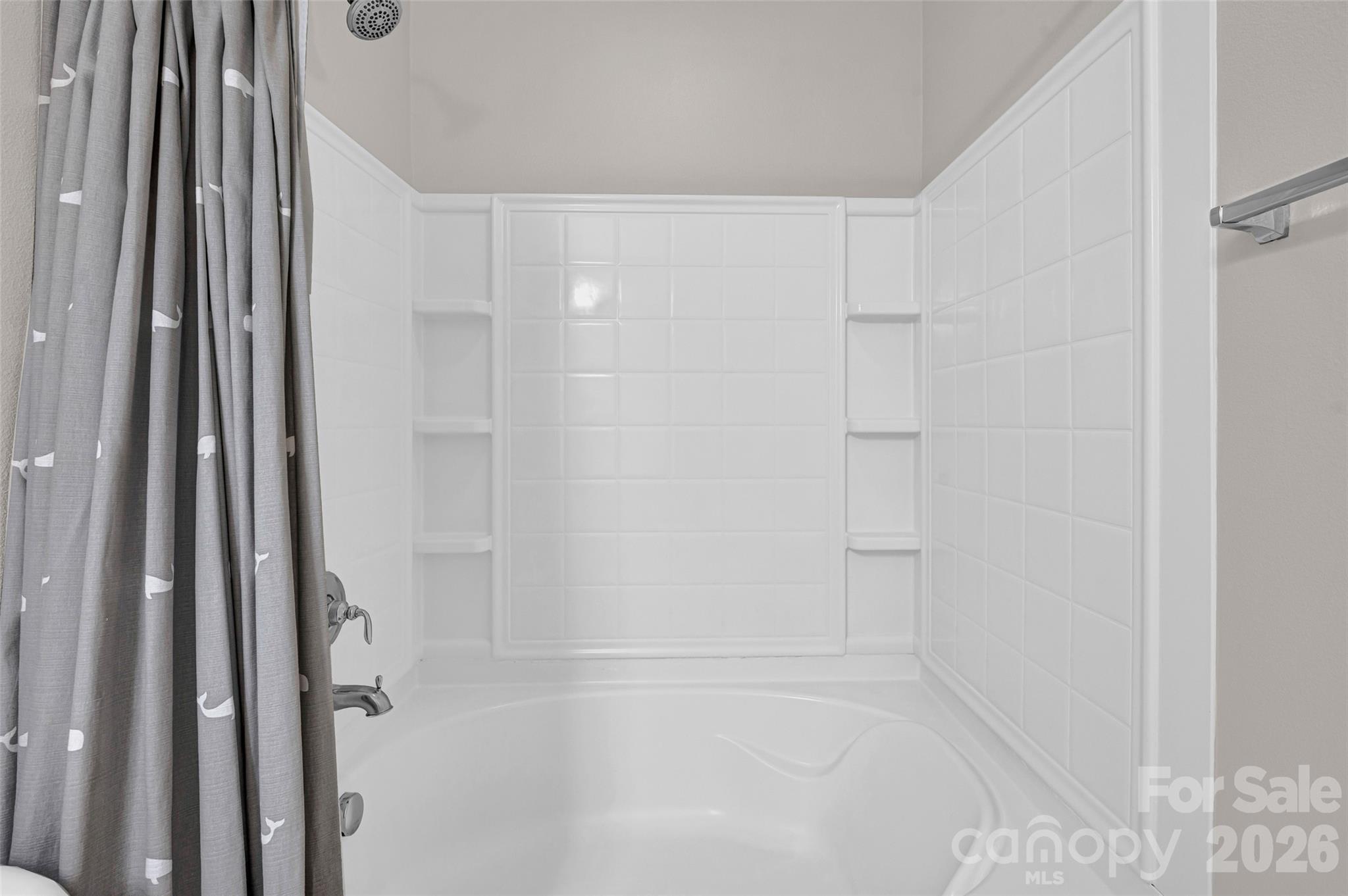 211 Wolf Creek Lane — Statesville