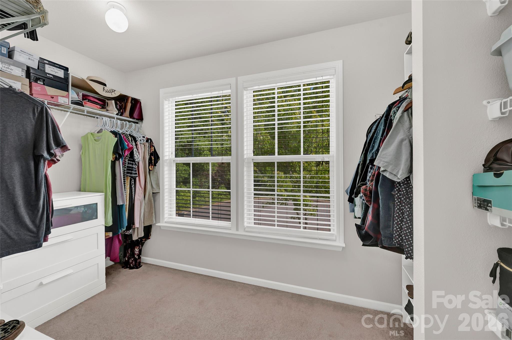 211 Wolf Creek Lane — Statesville