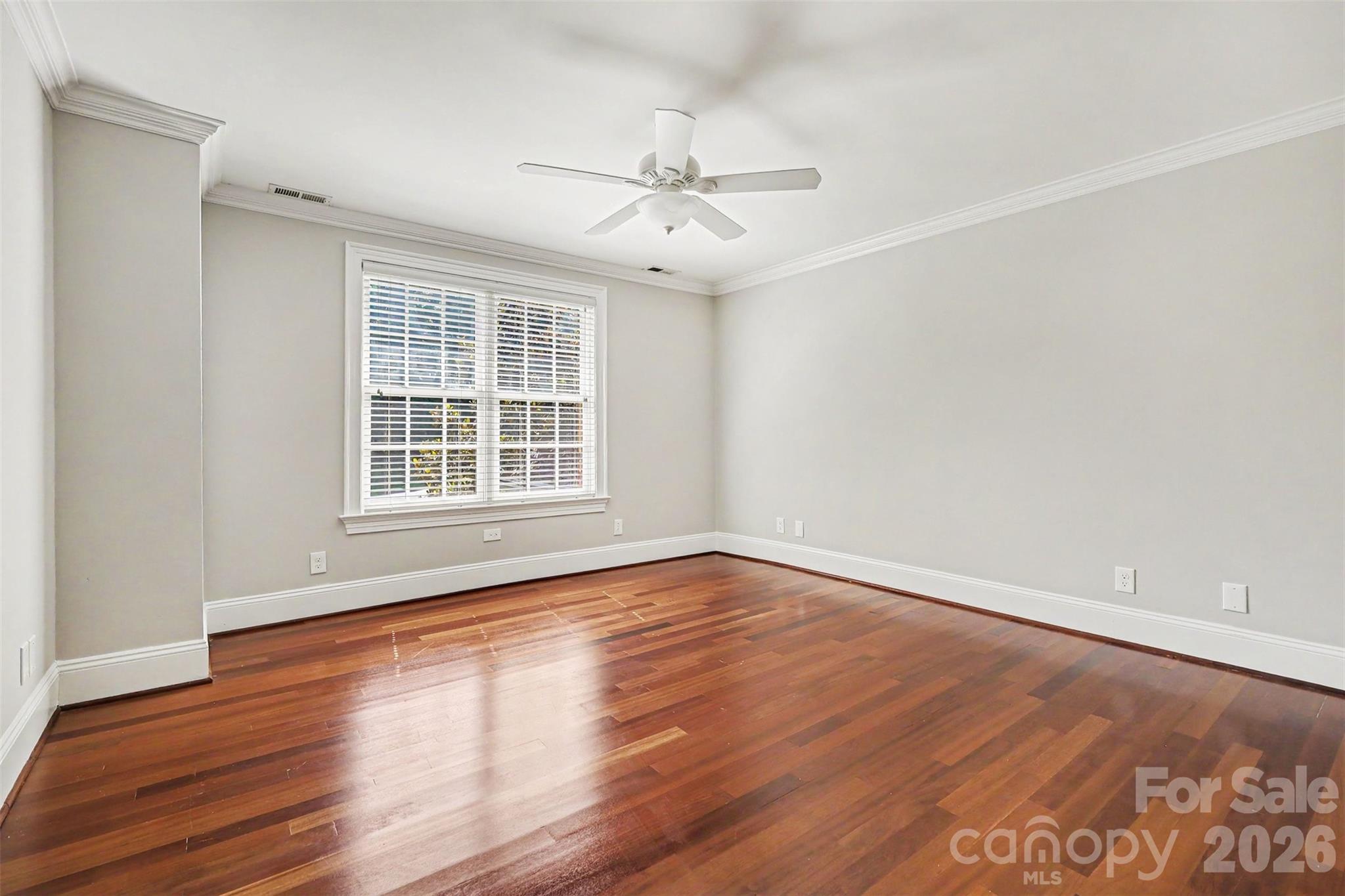 1706 Brookshaw Run — Fort Mill
