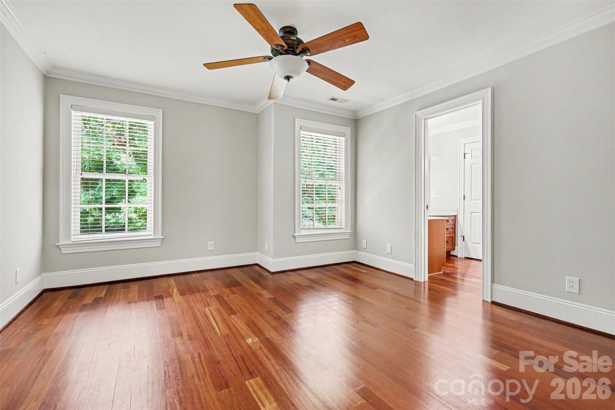 1706 Brookshaw Run — Fort Mill