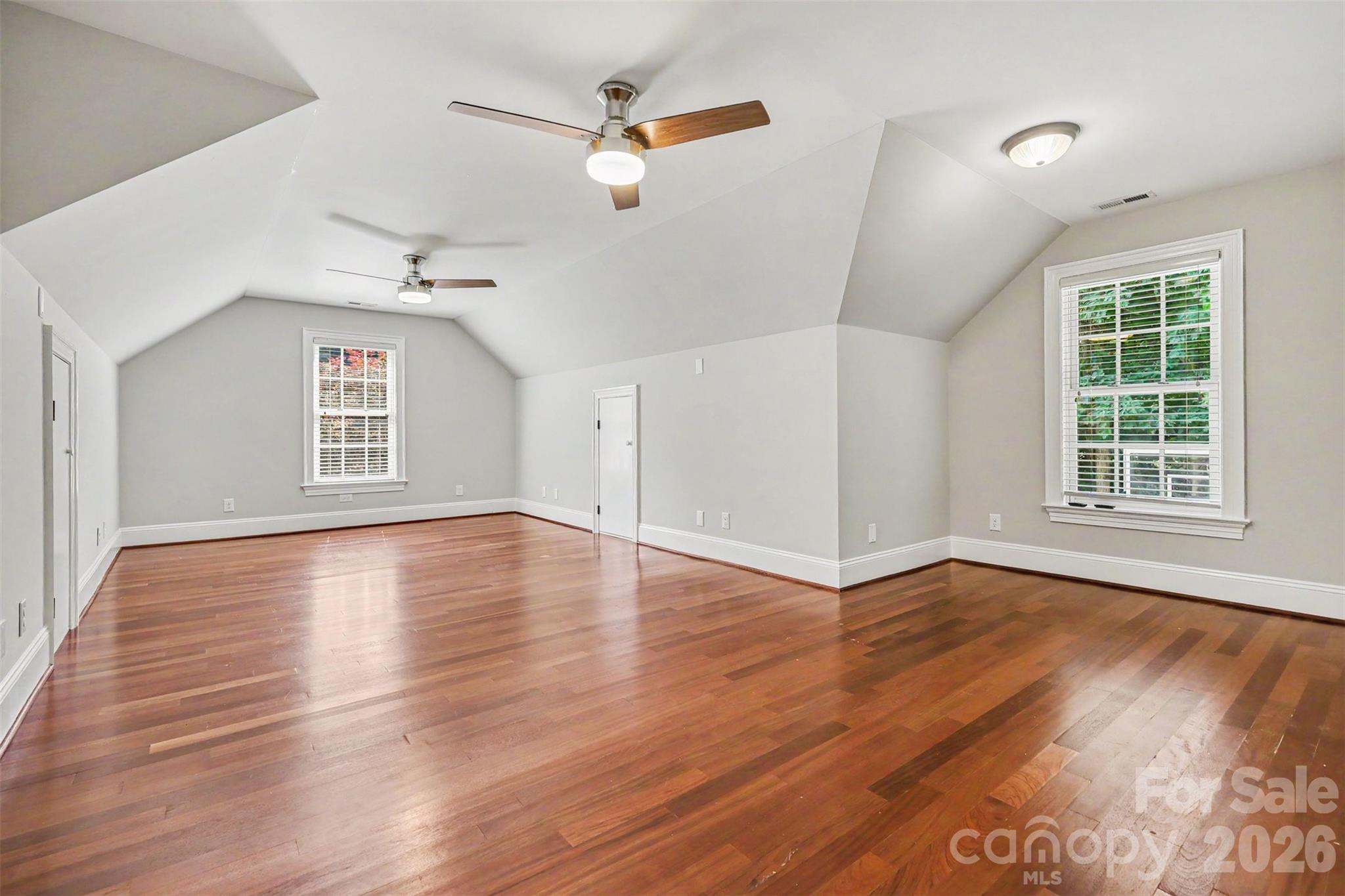 1706 Brookshaw Run — Fort Mill