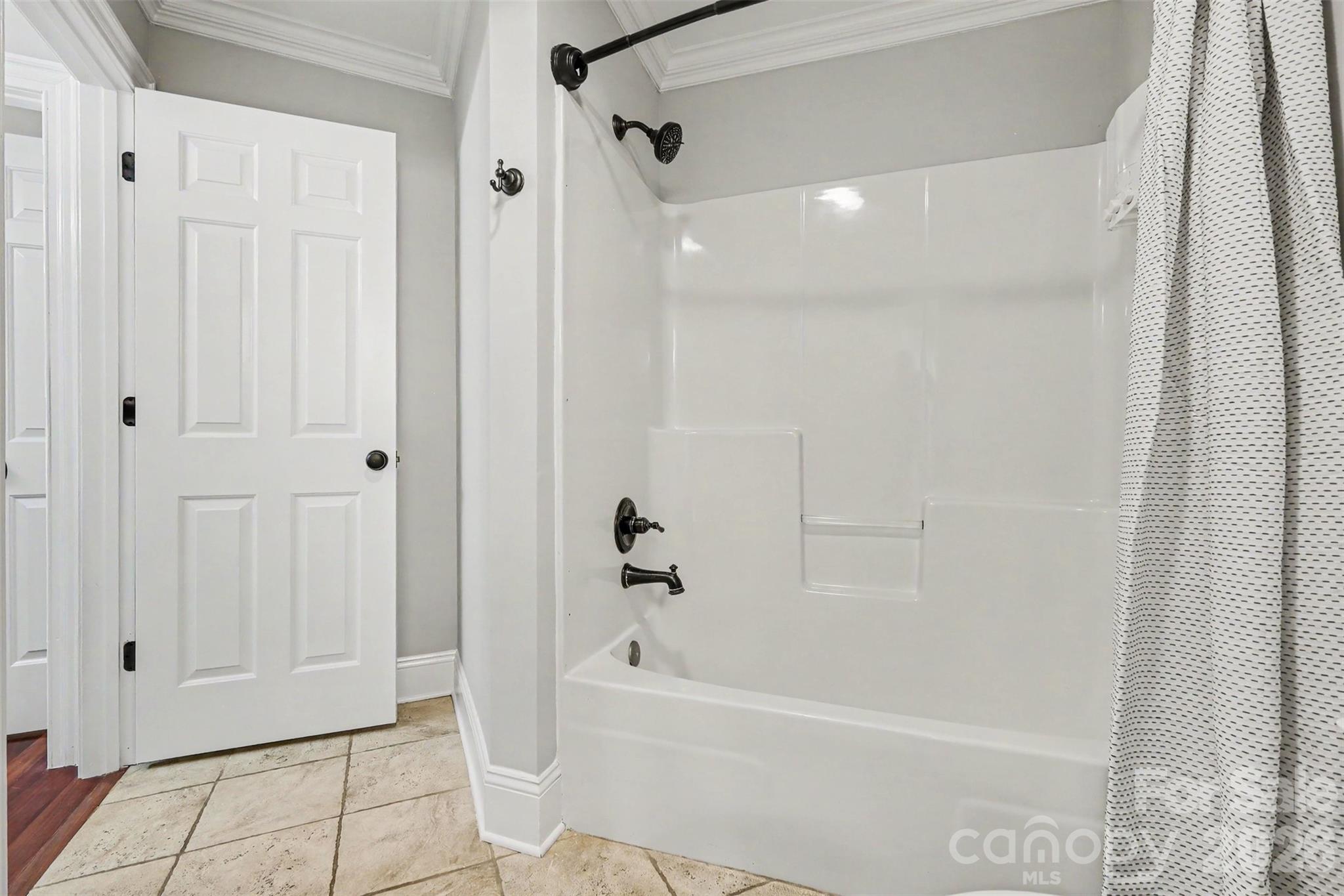 1706 Brookshaw Run — Fort Mill