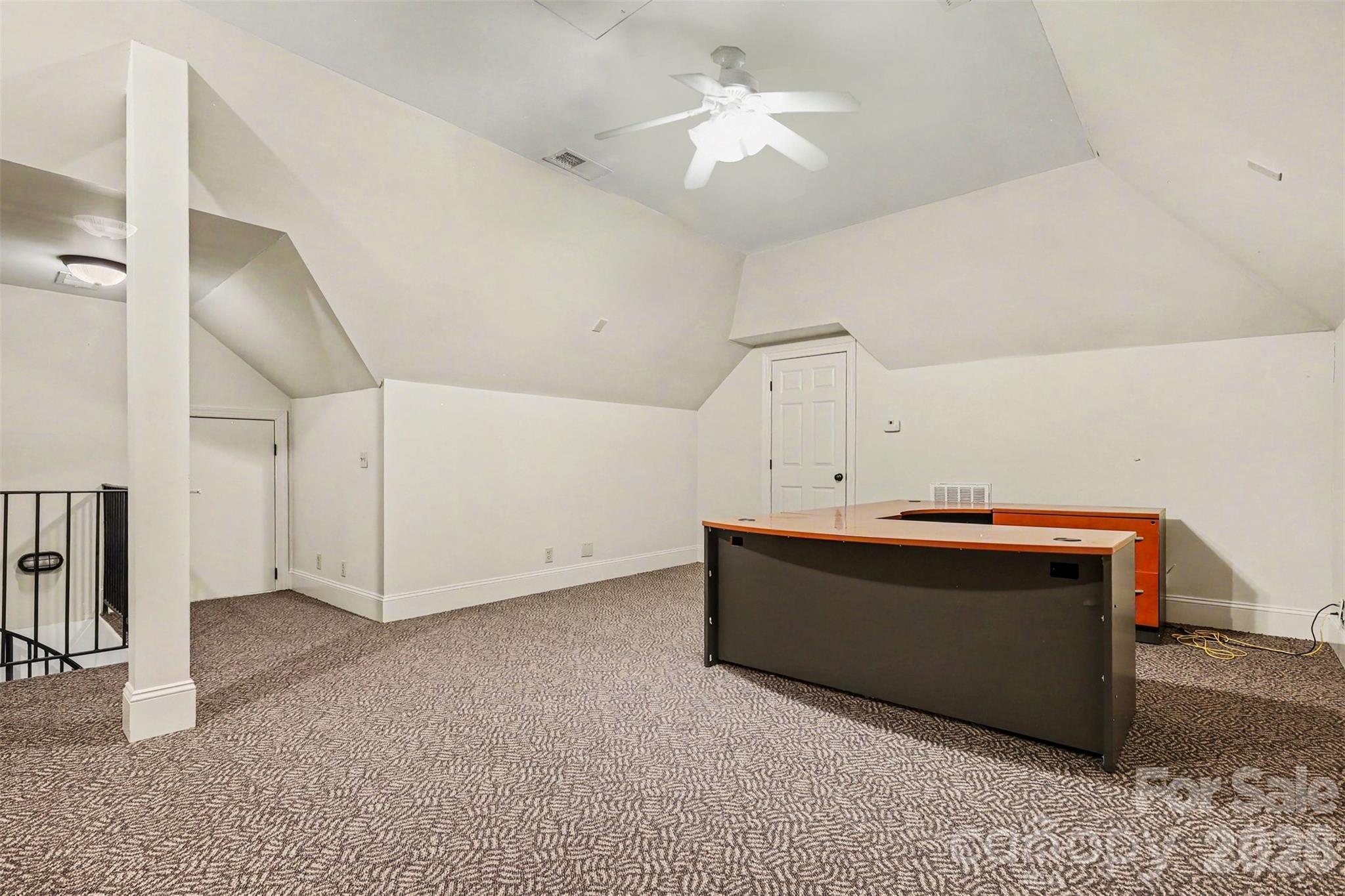 1706 Brookshaw Run — Fort Mill