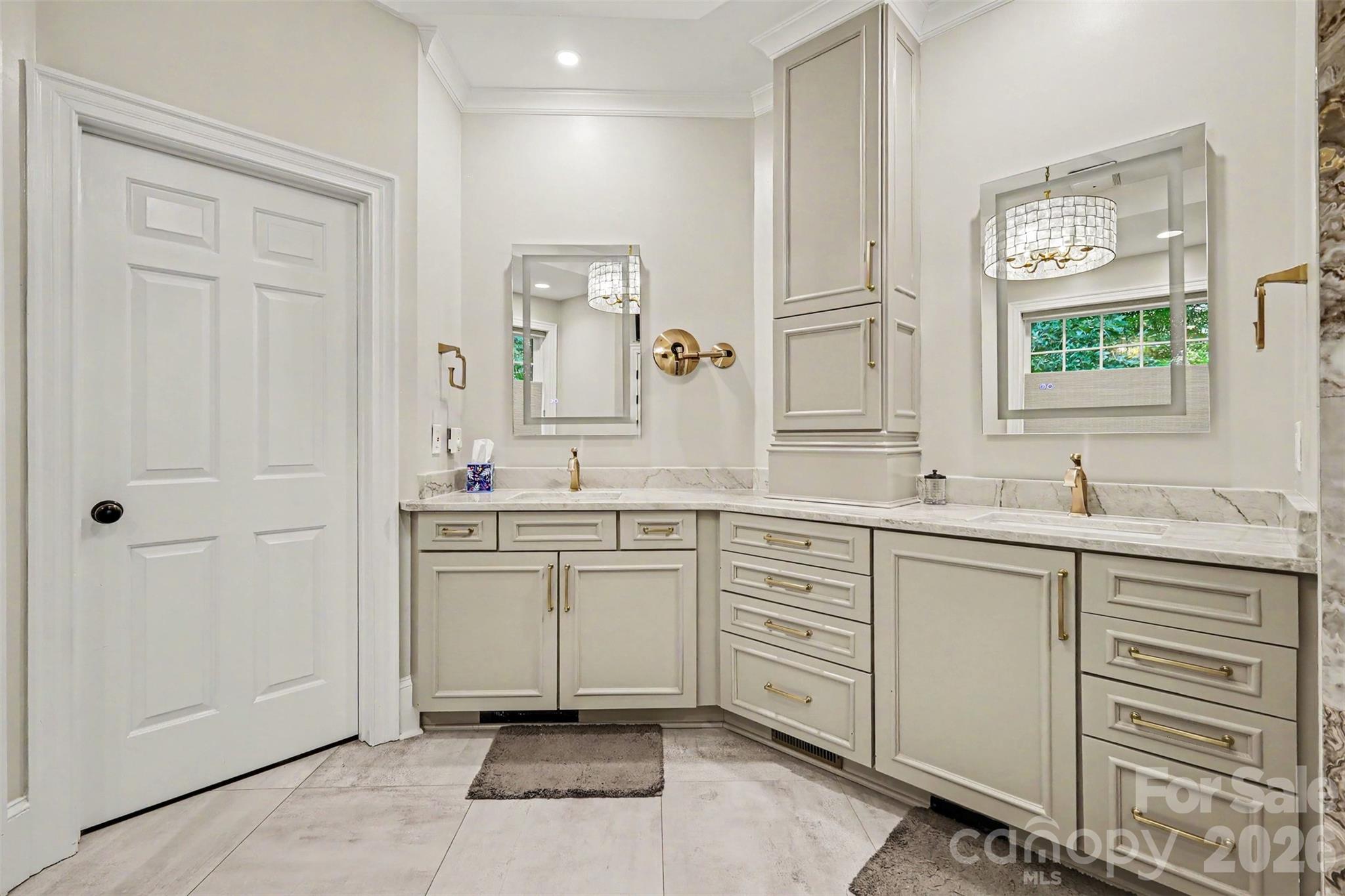 1706 Brookshaw Run — Fort Mill