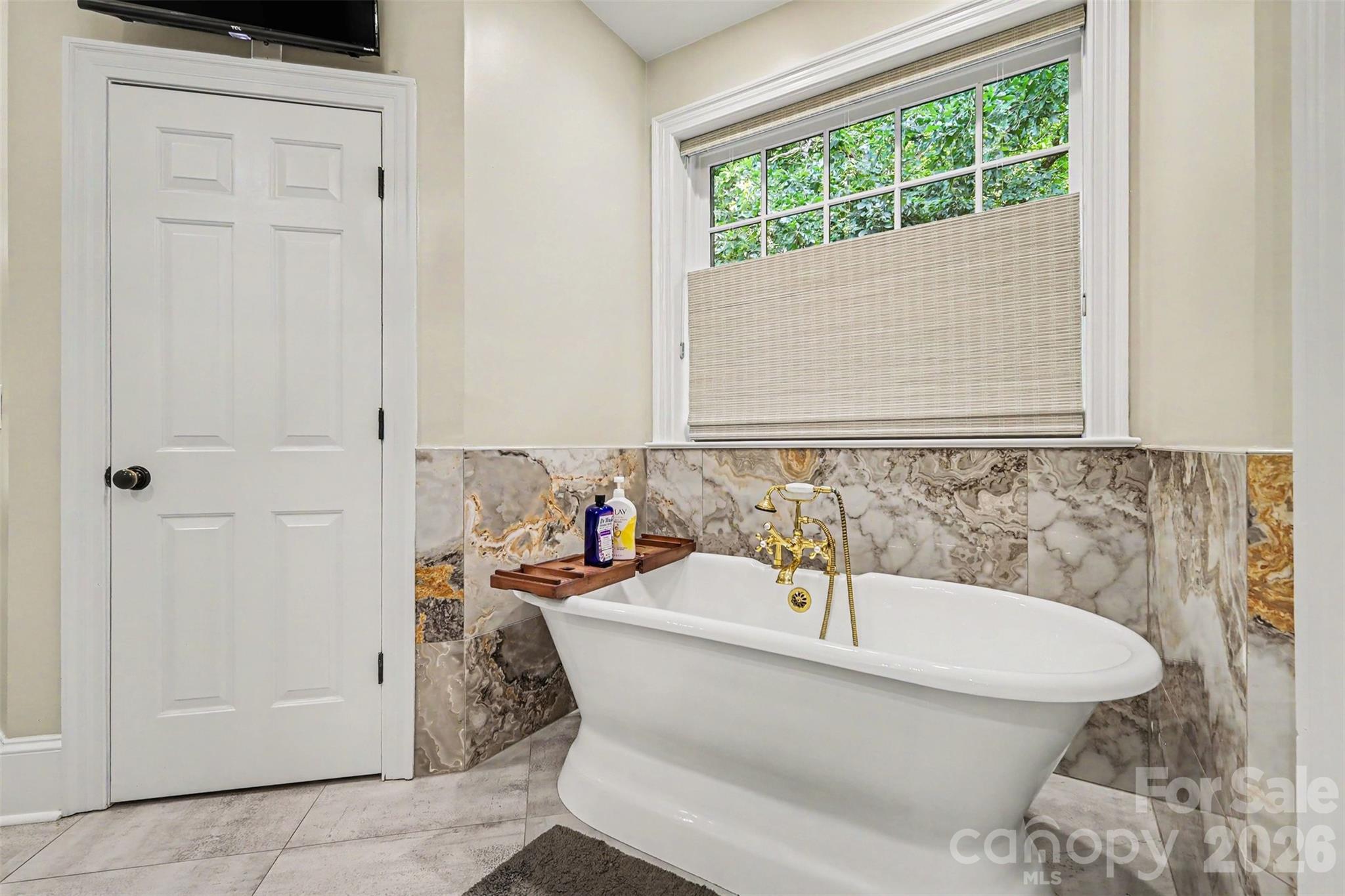 1706 Brookshaw Run — Fort Mill