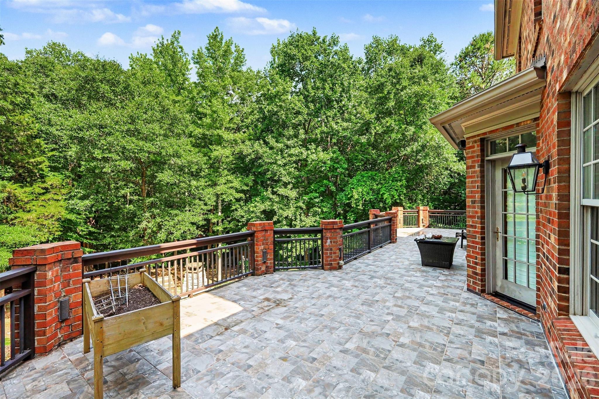1706 Brookshaw Run — Fort Mill