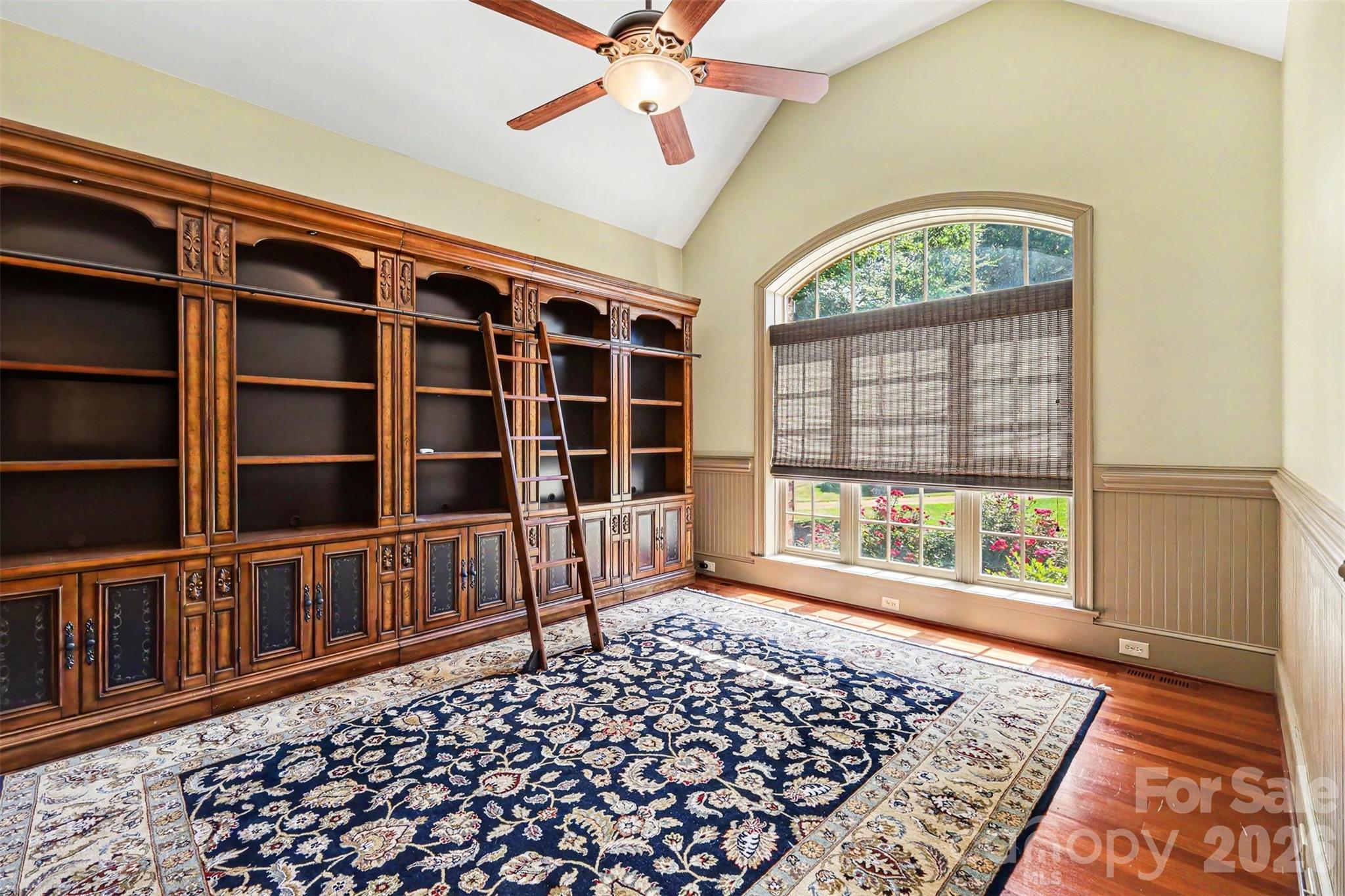 1706 Brookshaw Run — Fort Mill