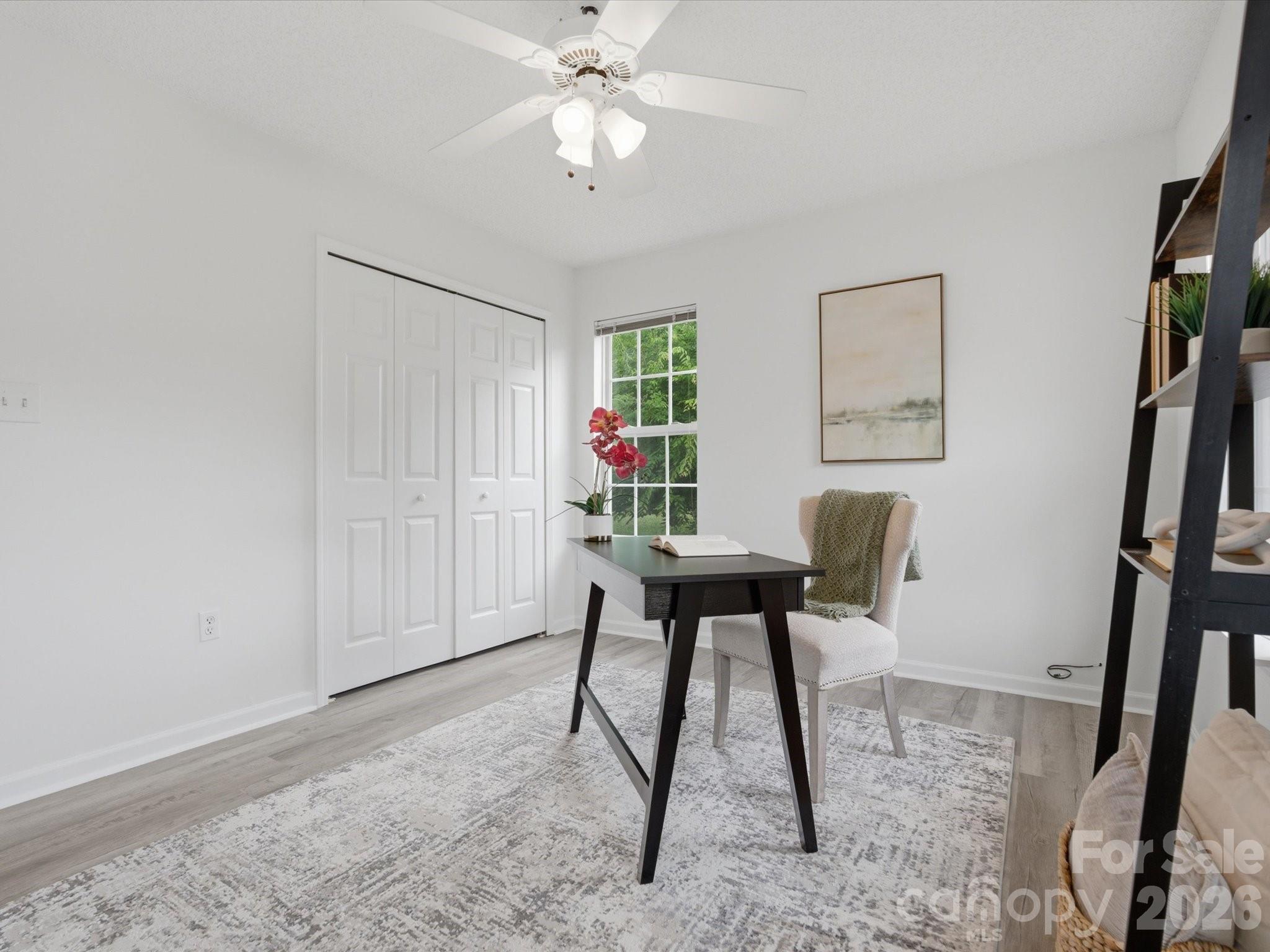 12343 Bluestem Lane — Charlotte