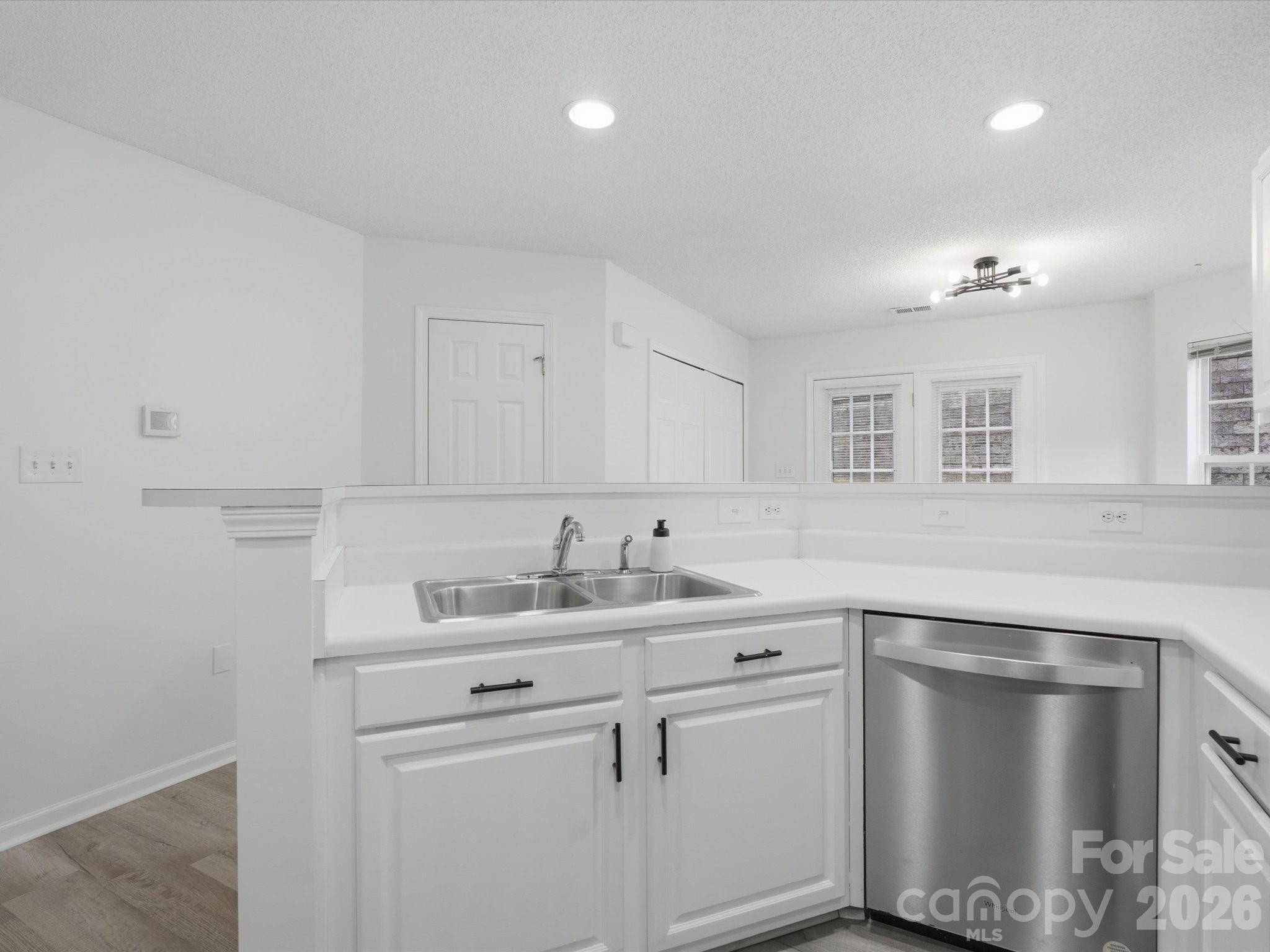 12343 Bluestem Lane — Charlotte