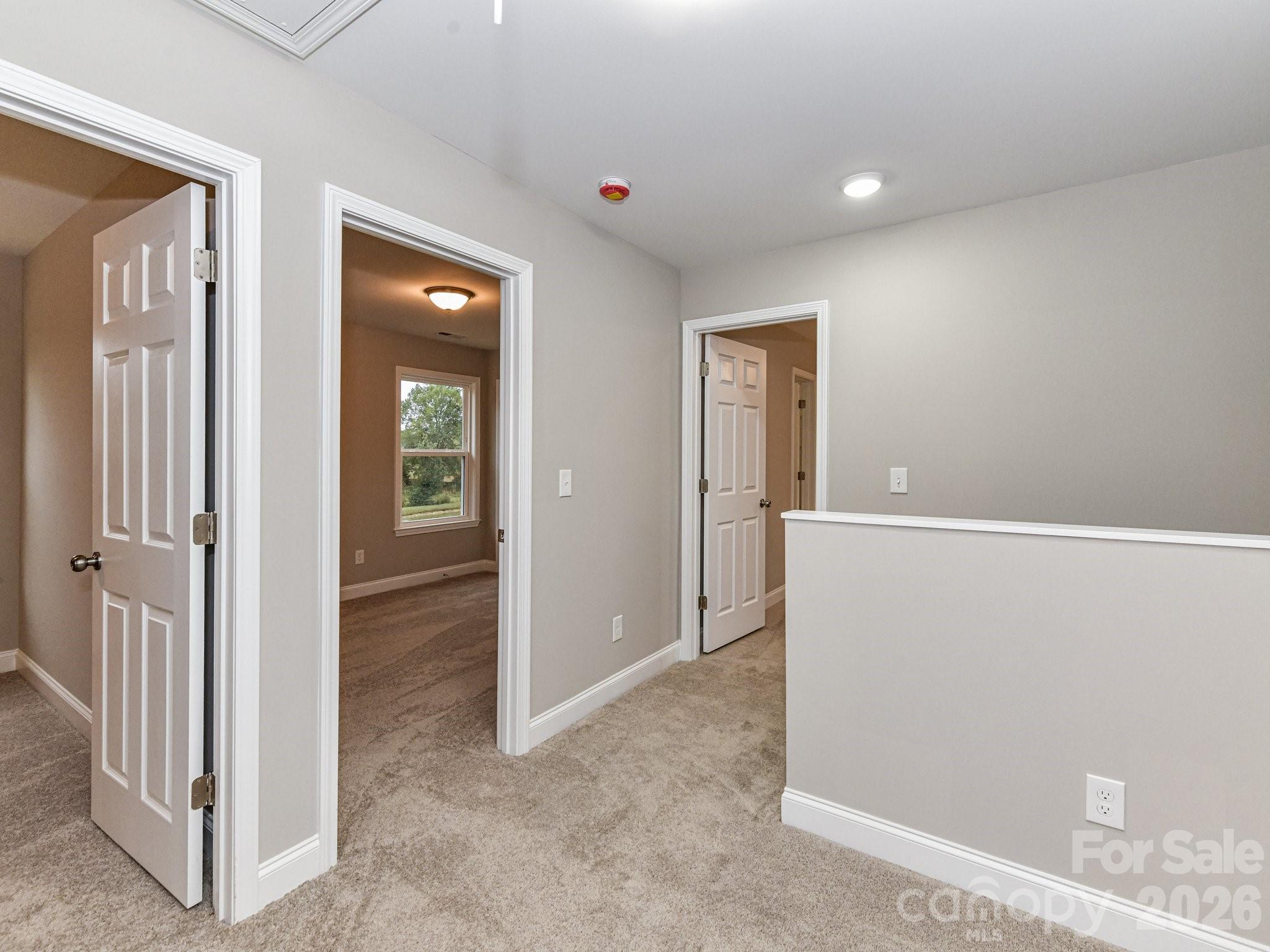 573 Wade Road — Oakboro