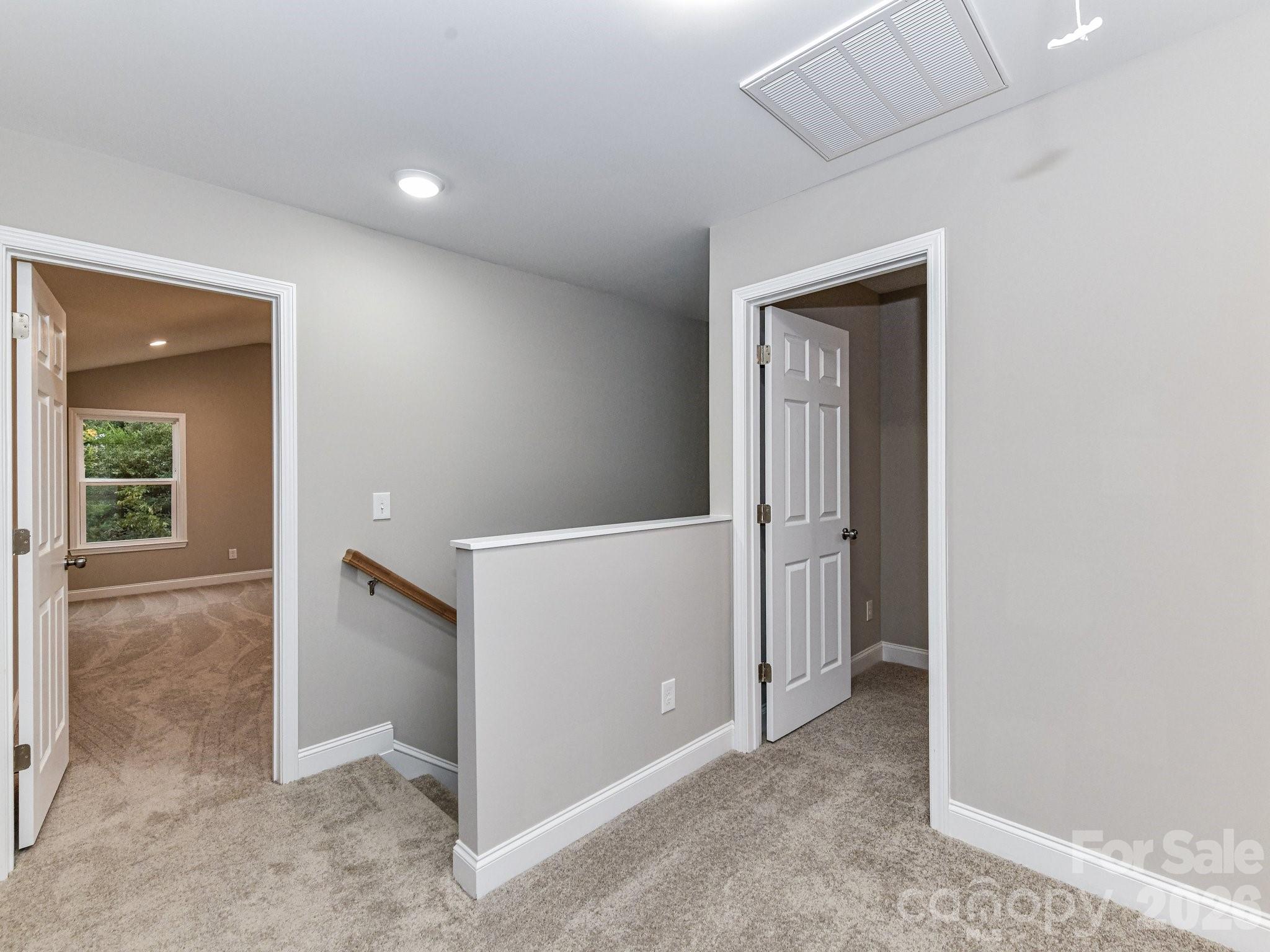 573 Wade Road — Oakboro