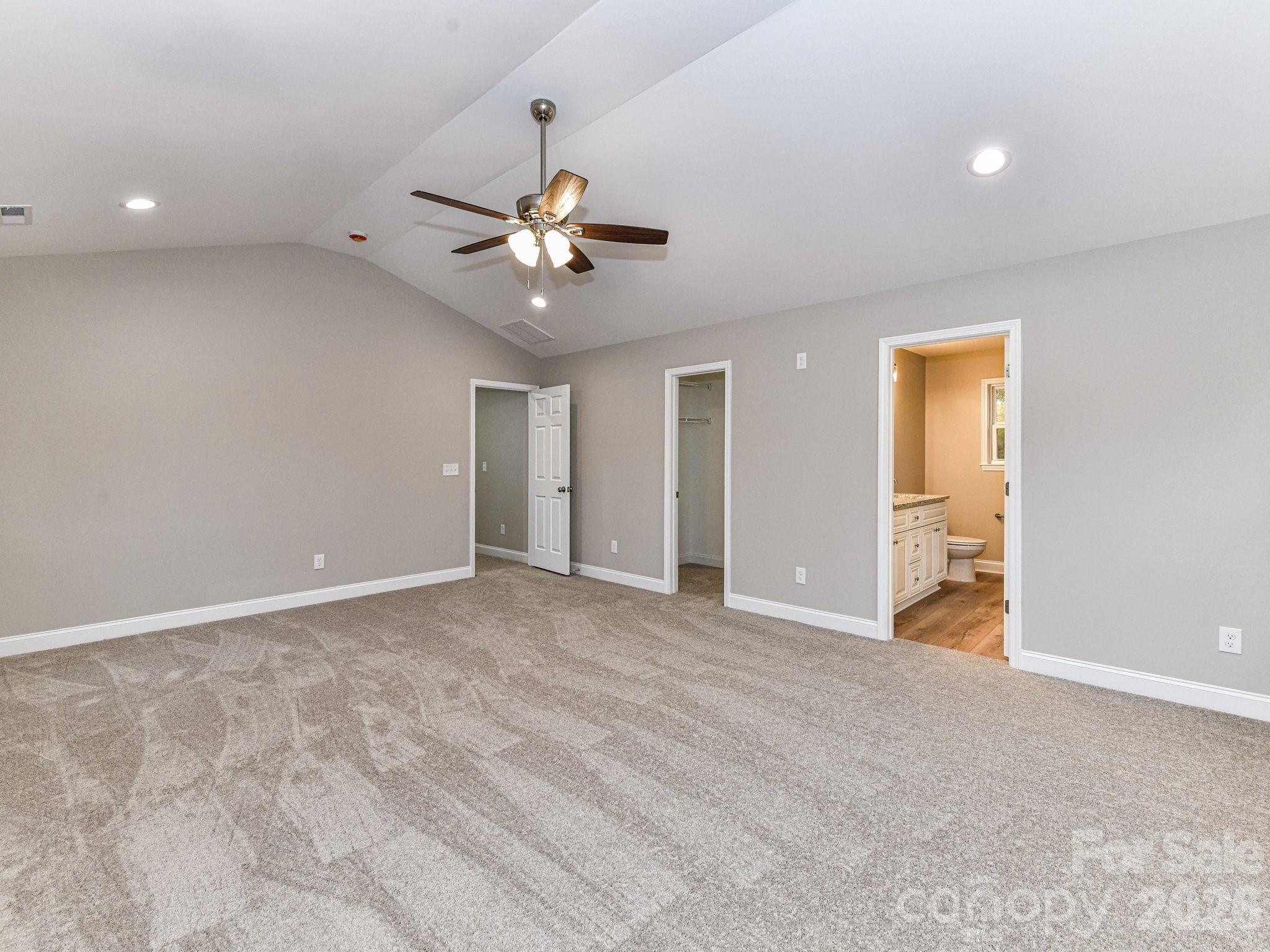 573 Wade Road — Oakboro