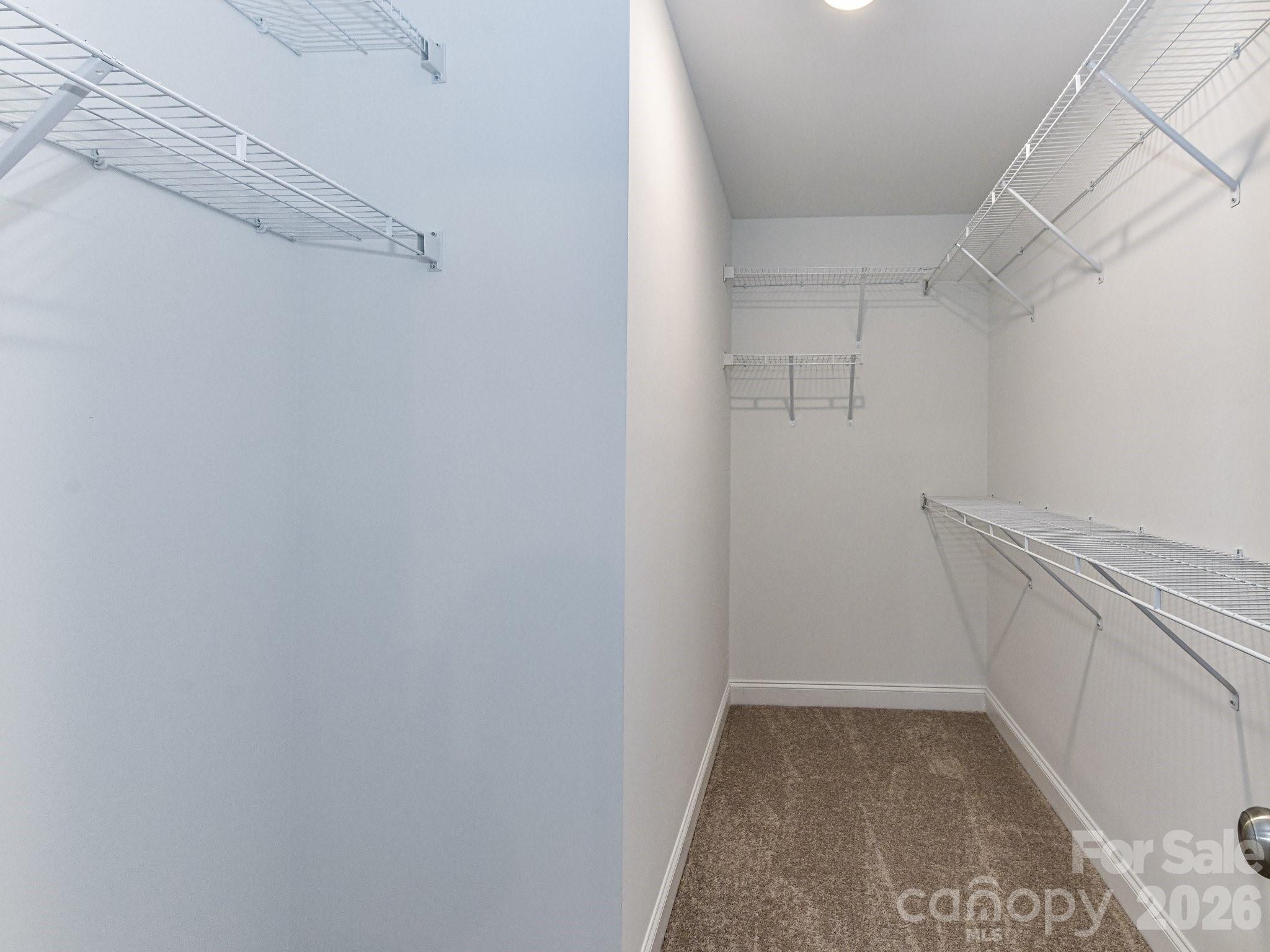 573 Wade Road — Oakboro