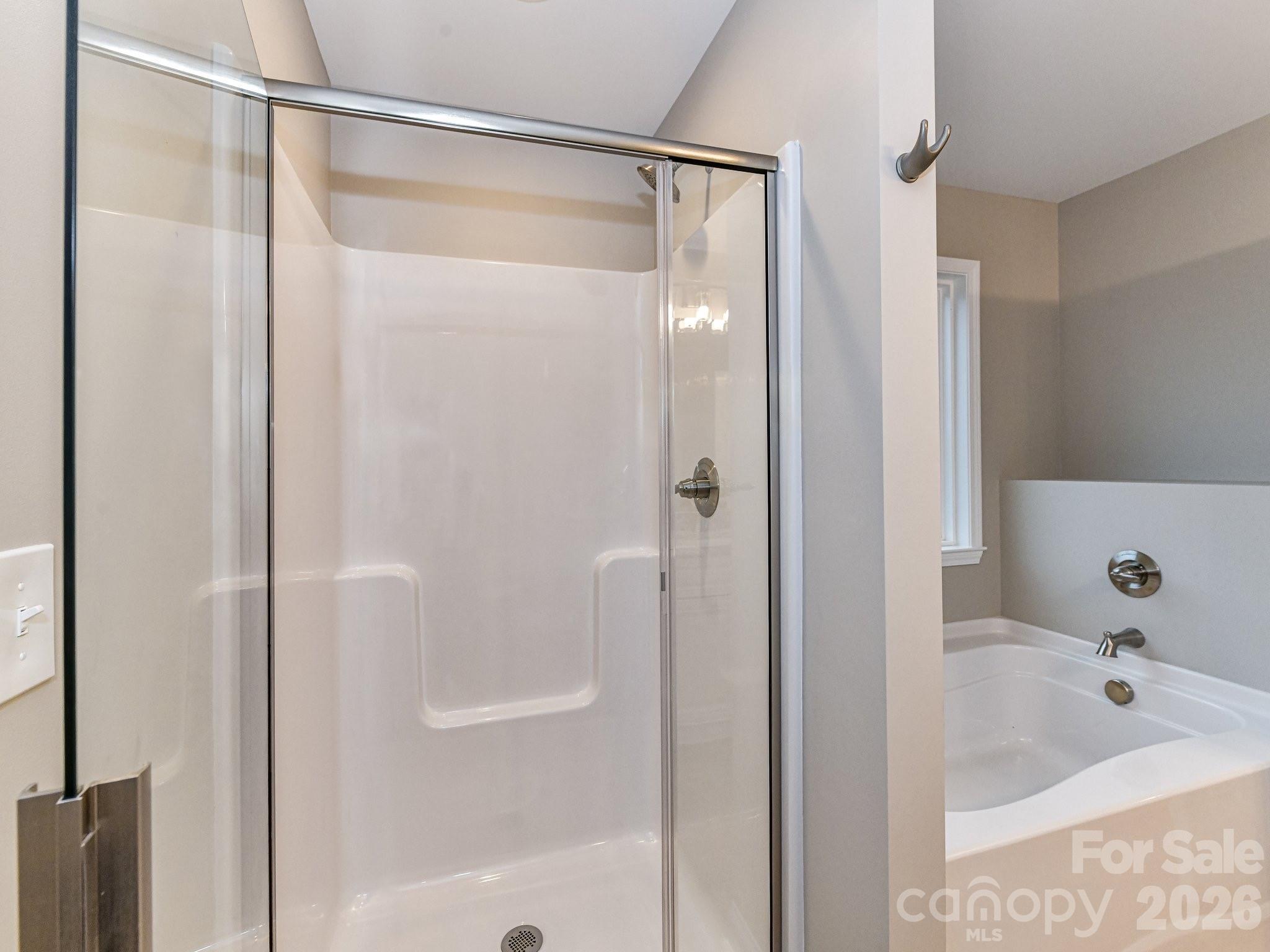 573 Wade Road — Oakboro