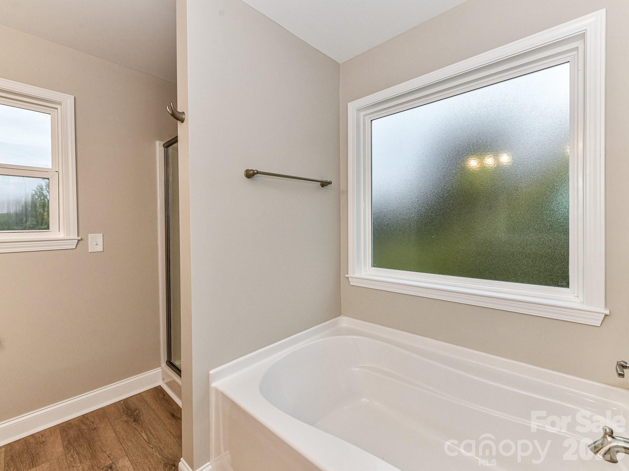 573 Wade Road — Oakboro