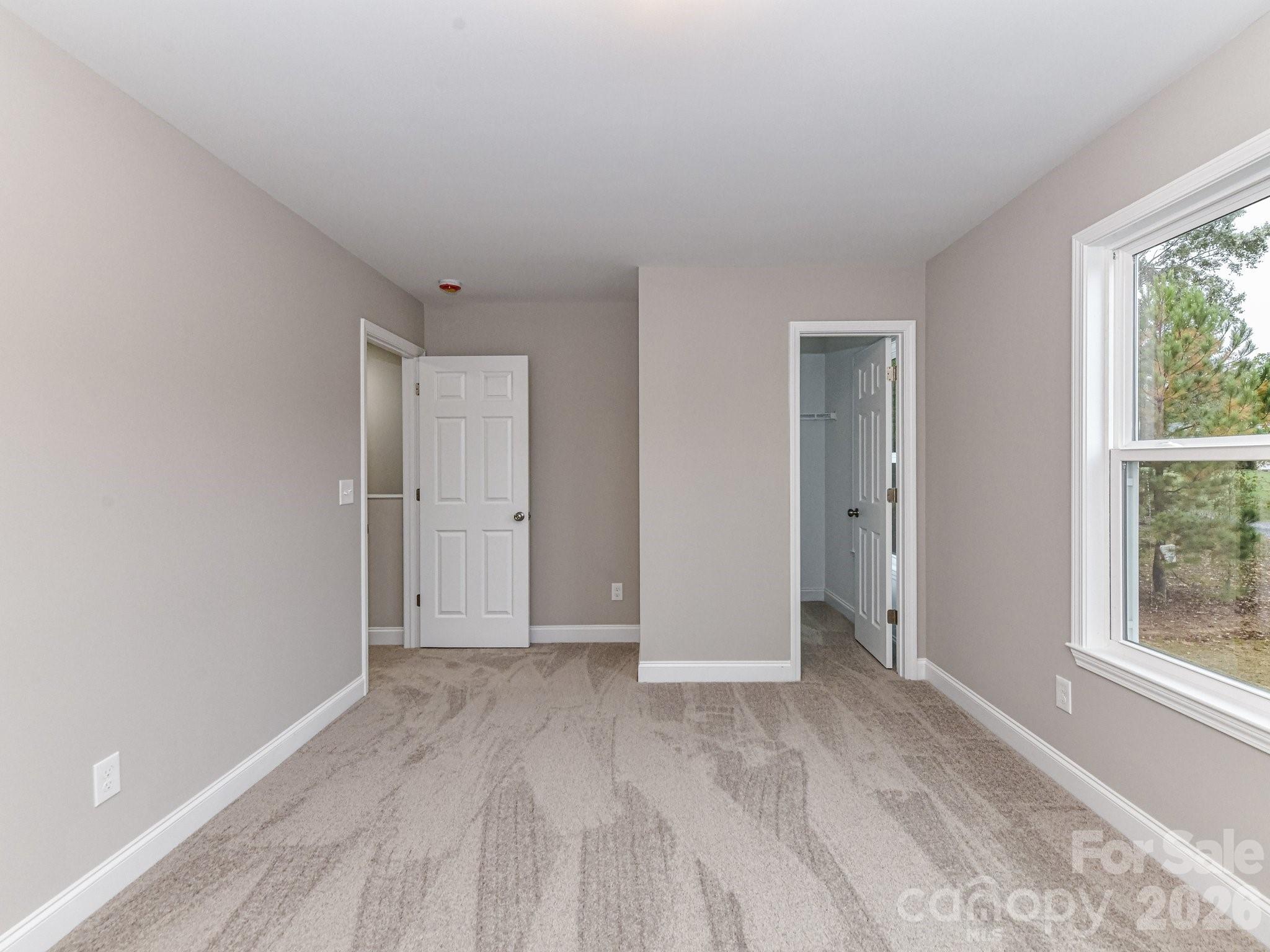 573 Wade Road — Oakboro
