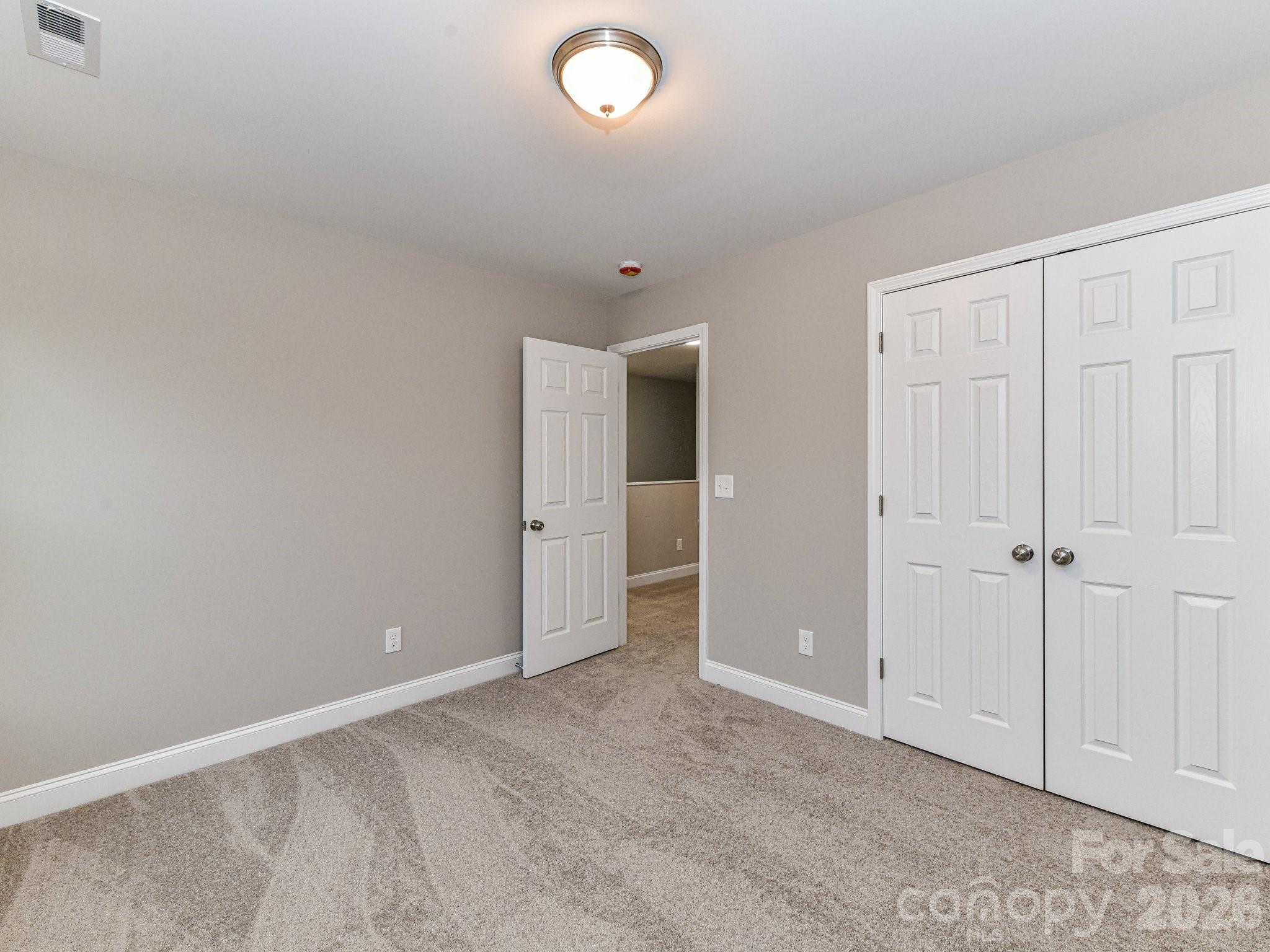 573 Wade Road — Oakboro