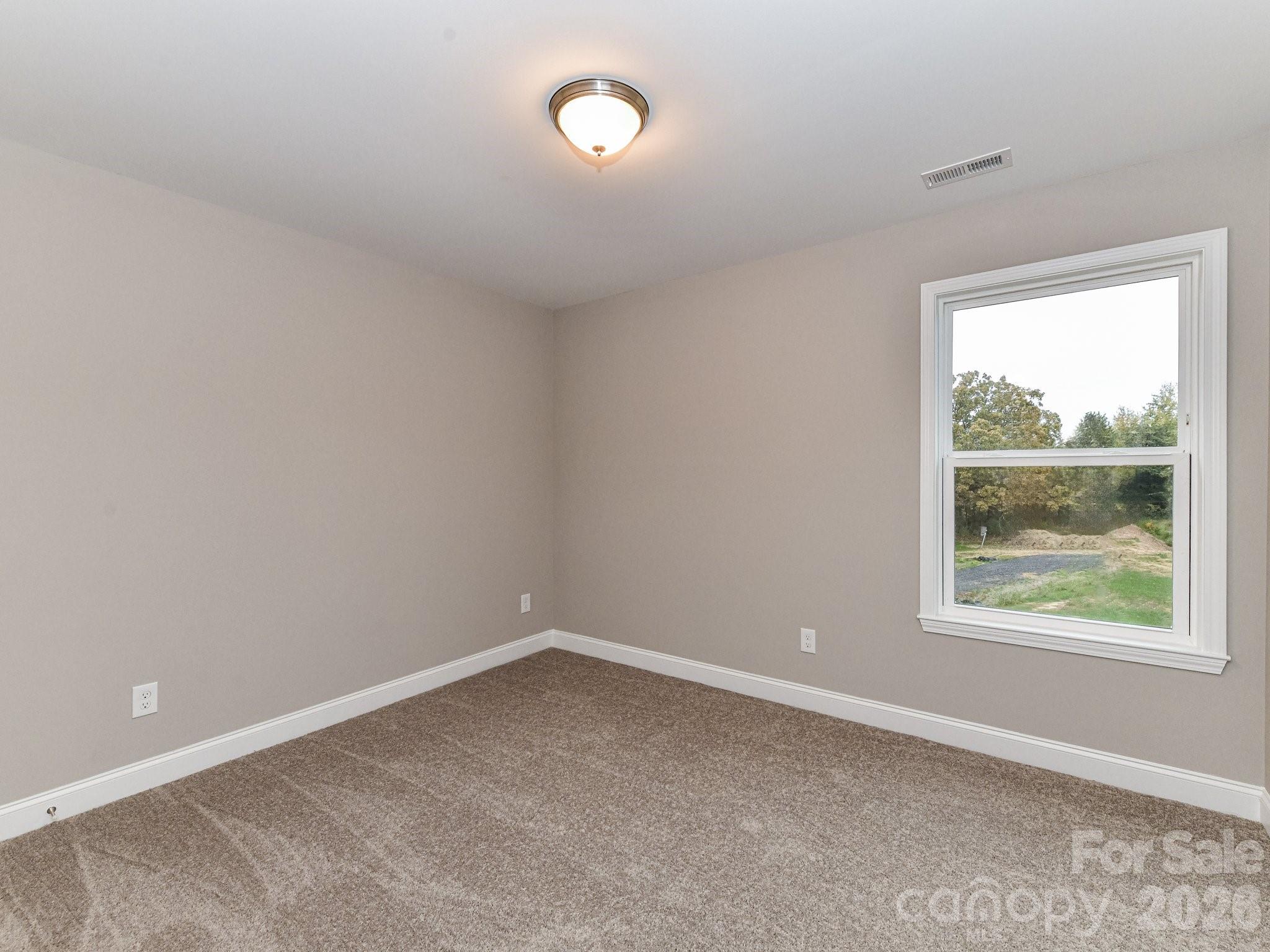 573 Wade Road — Oakboro