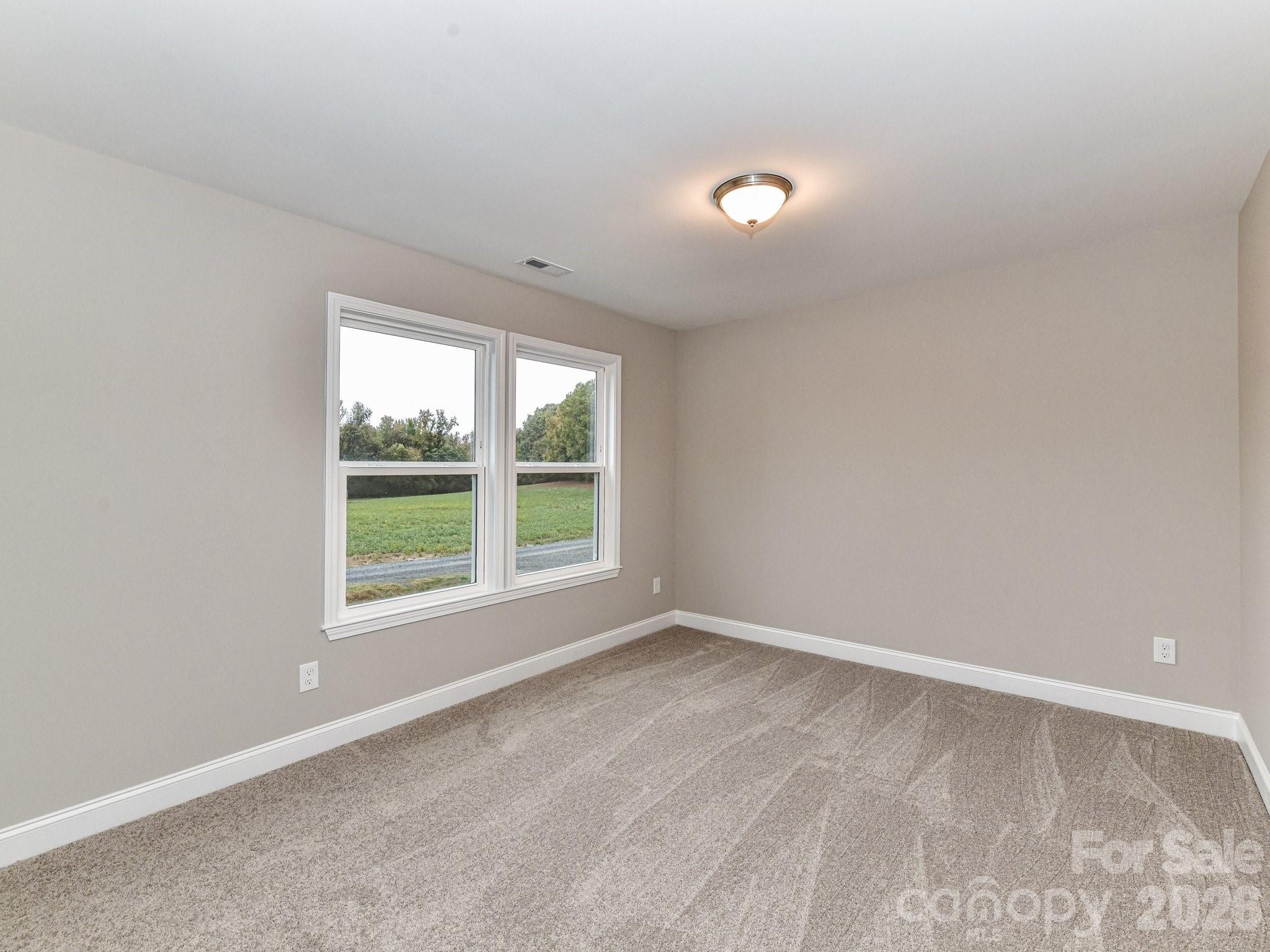 573 Wade Road — Oakboro