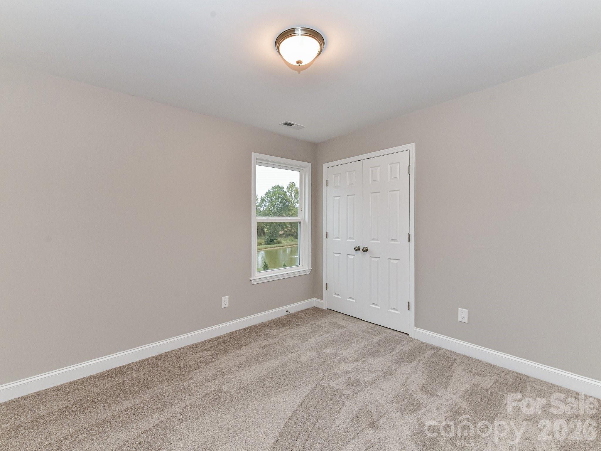 573 Wade Road — Oakboro