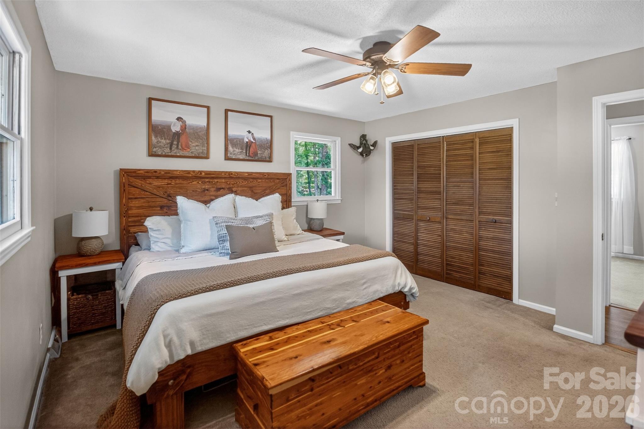 1609 Hall Road — Chester