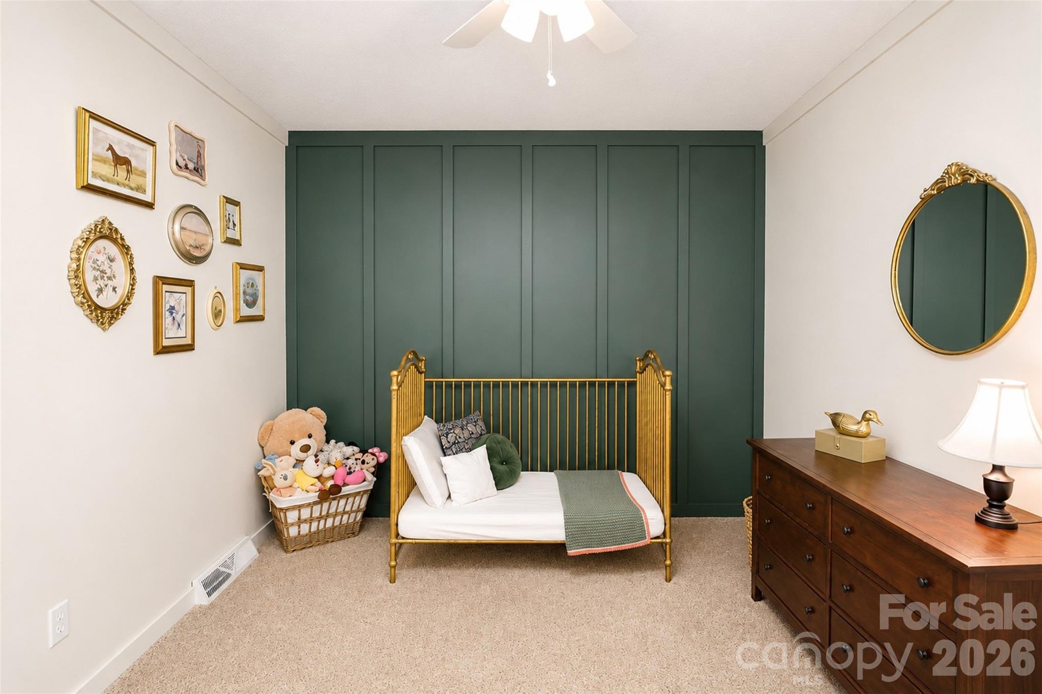 1609 Hall Road — Chester