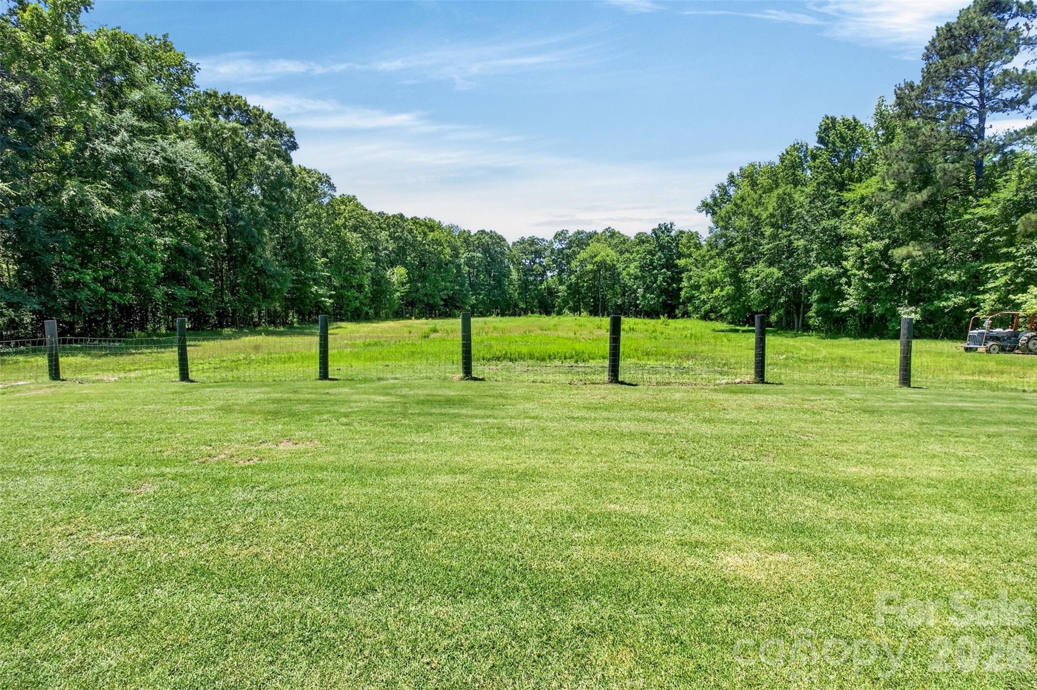 1609 Hall Road — Chester