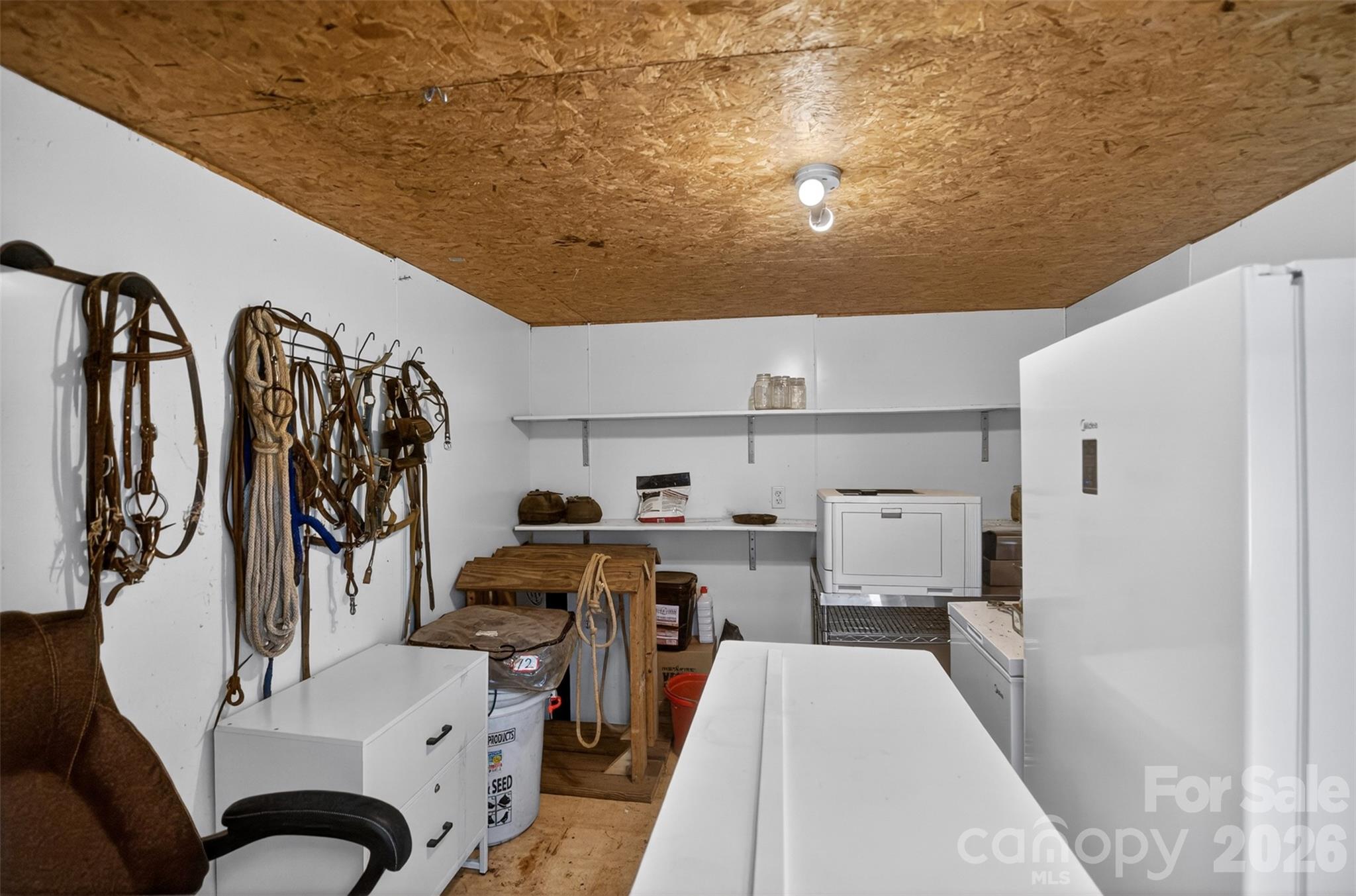 1609 Hall Road — Chester