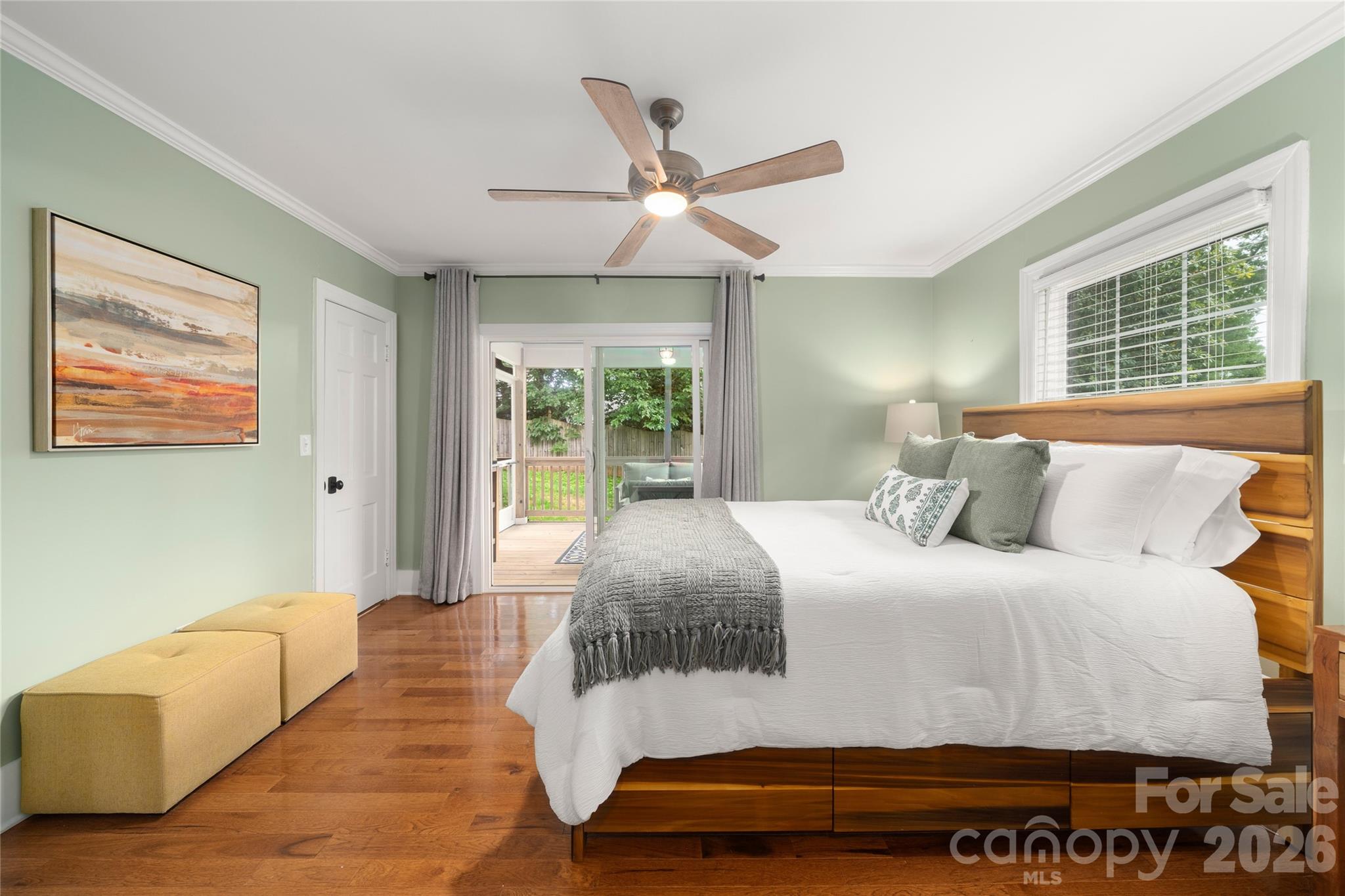 1921 Cumberland Avenue — Charlotte