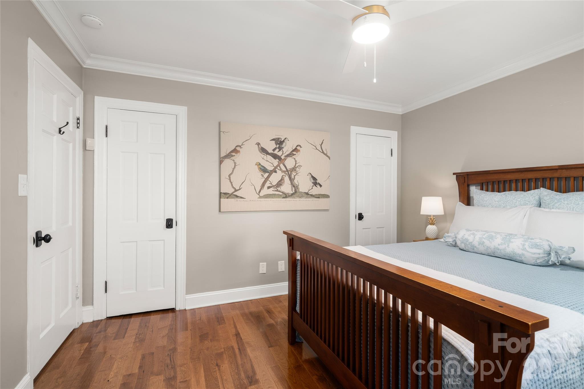 1921 Cumberland Avenue — Charlotte