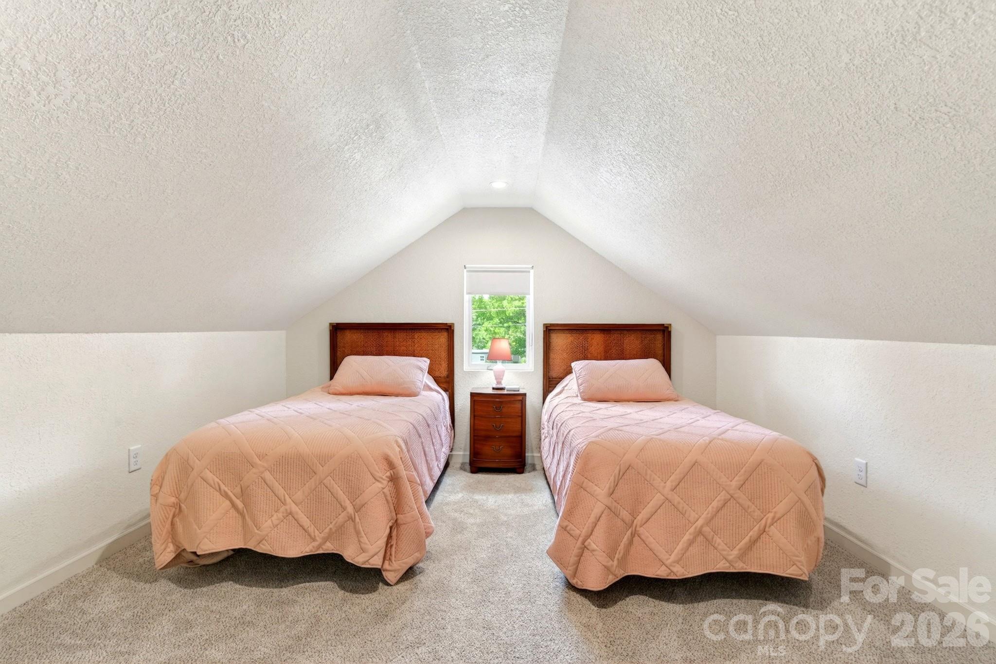 219 Flat Creek Road — Black Mountain