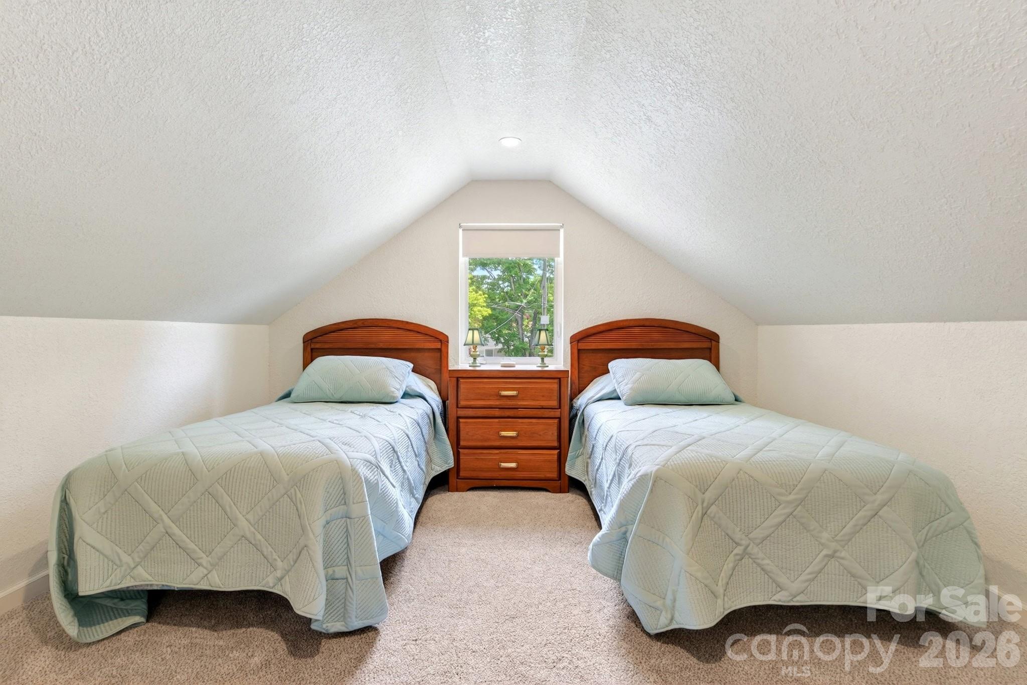 219 Flat Creek Road — Black Mountain