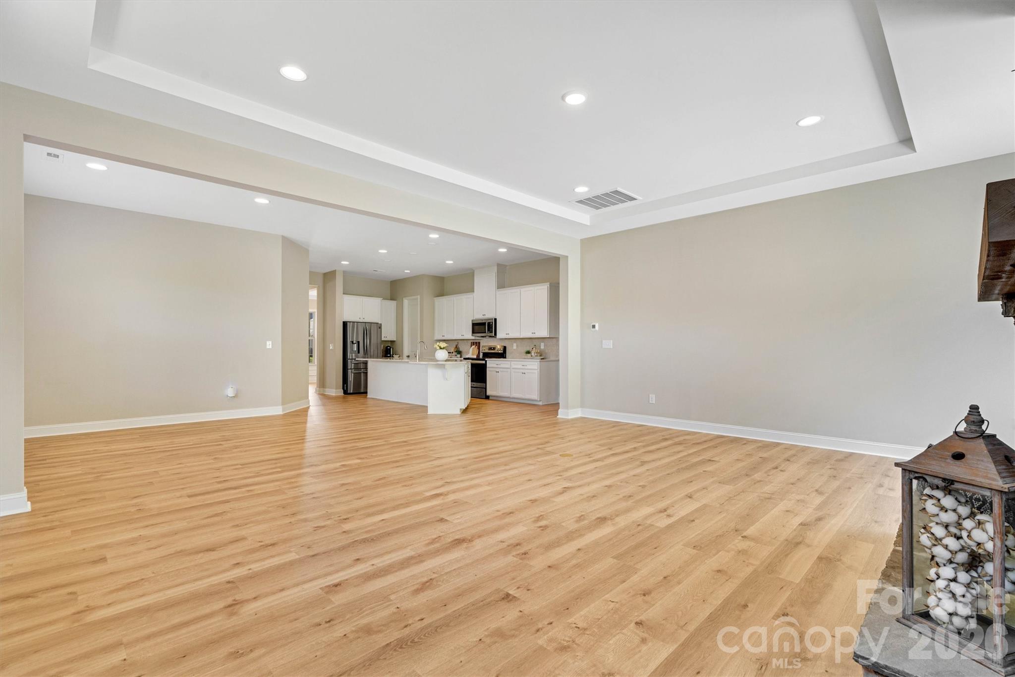 8091 Woodline Lane — Denver