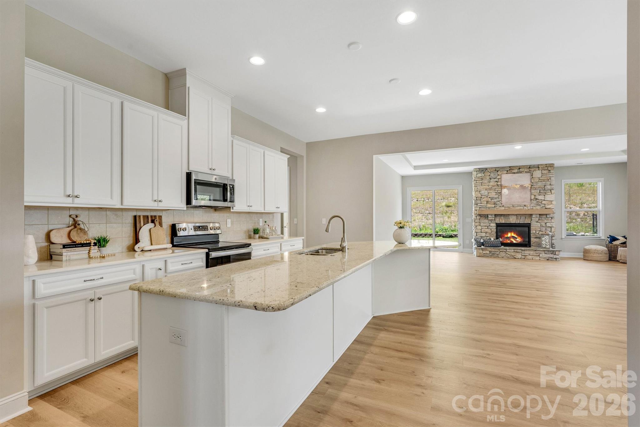 8091 Woodline Lane — Denver