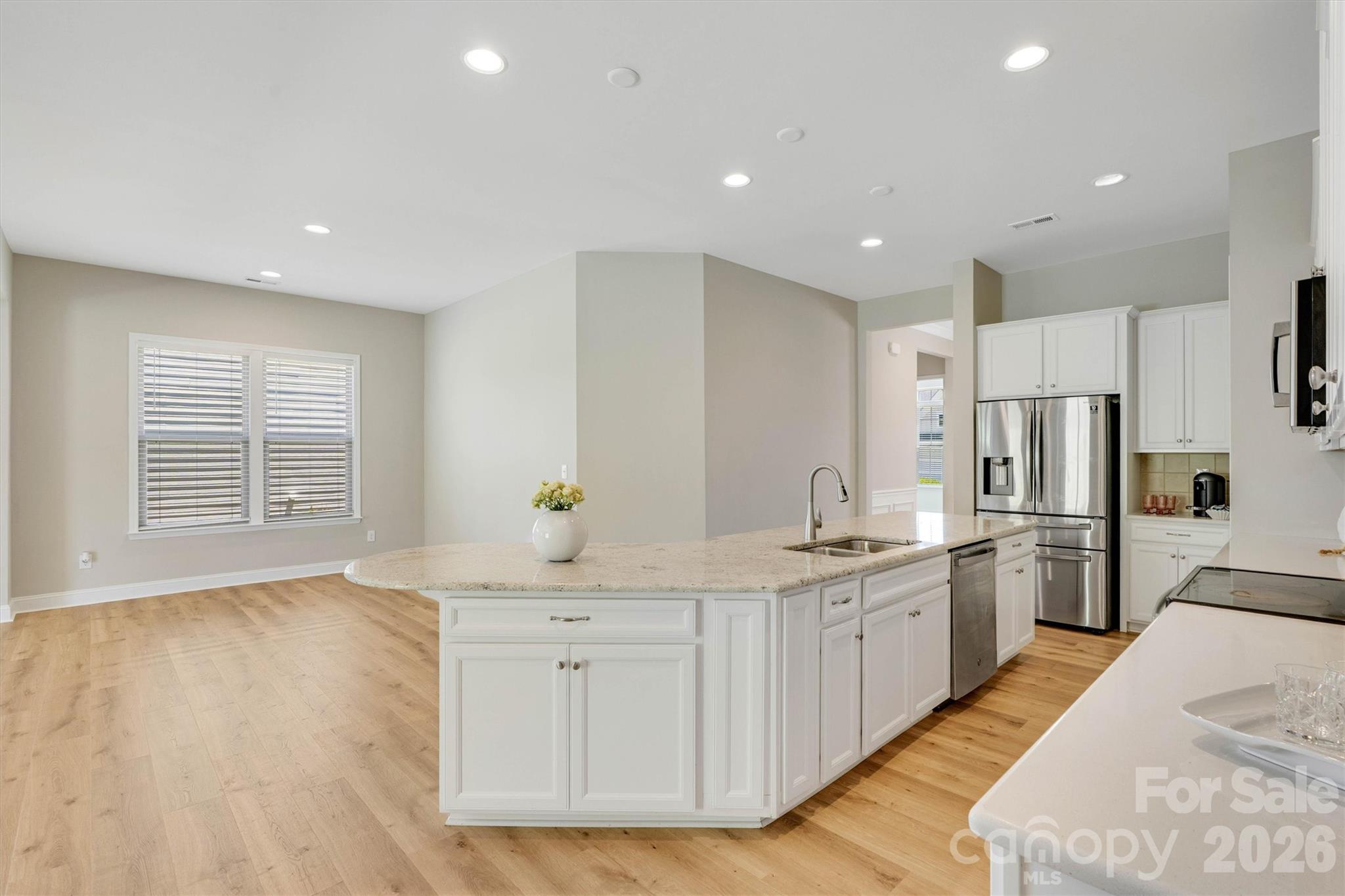 8091 Woodline Lane — Denver
