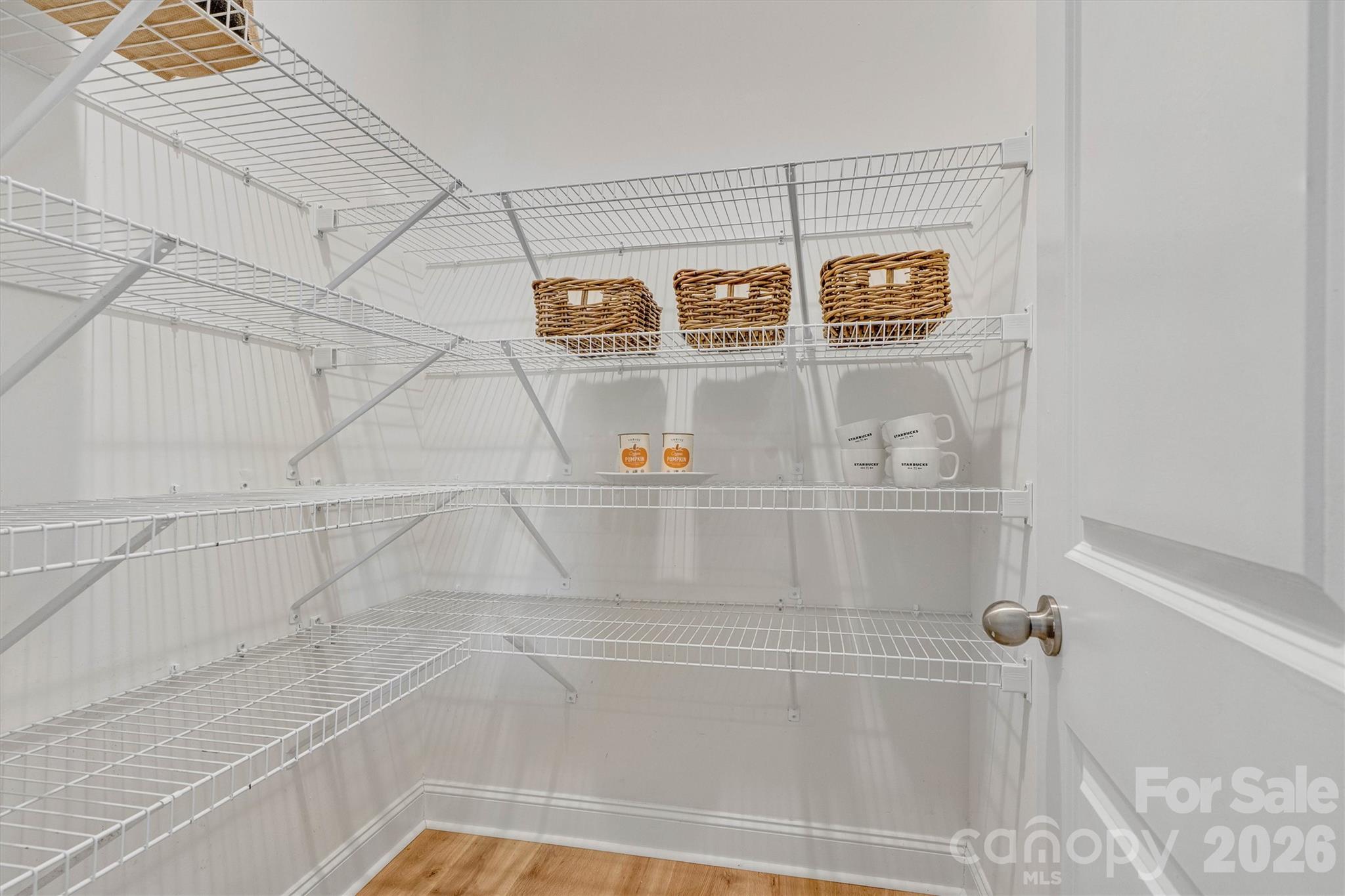 8091 Woodline Lane — Denver