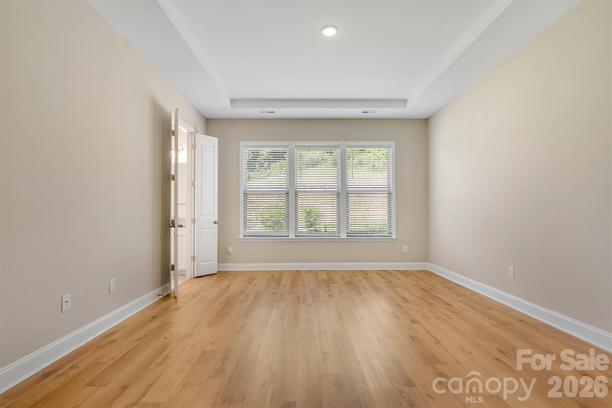 8091 Woodline Lane — Denver