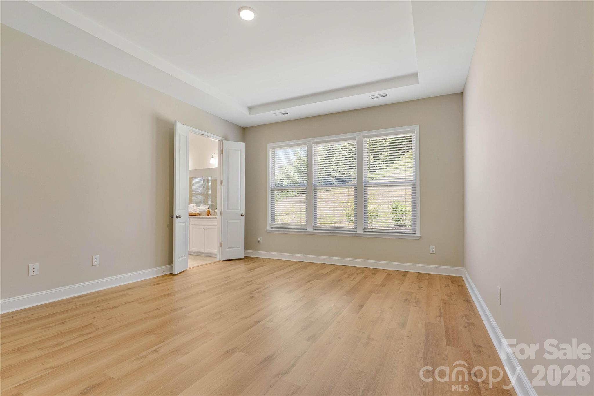 8091 Woodline Lane — Denver