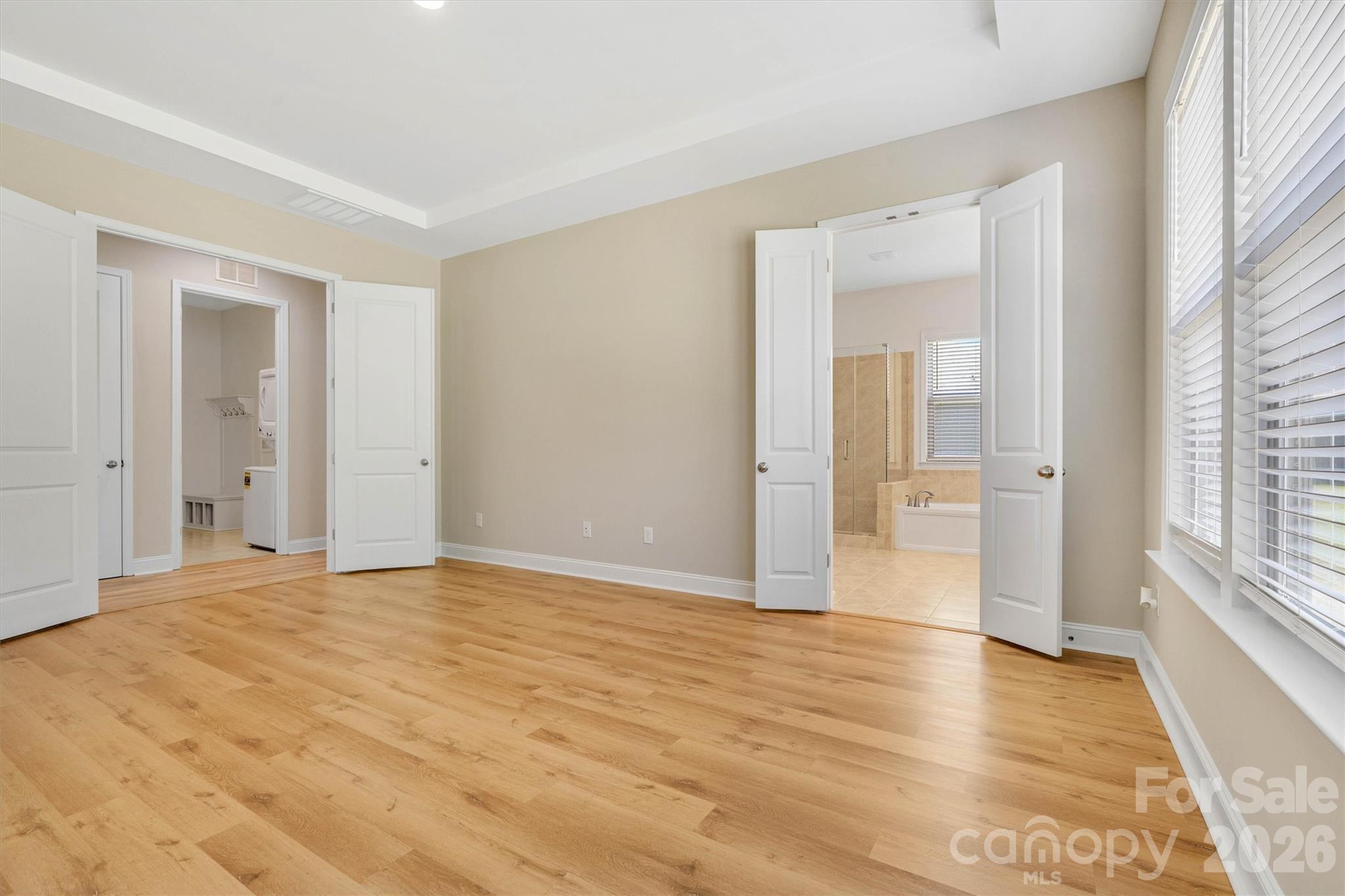 8091 Woodline Lane — Denver