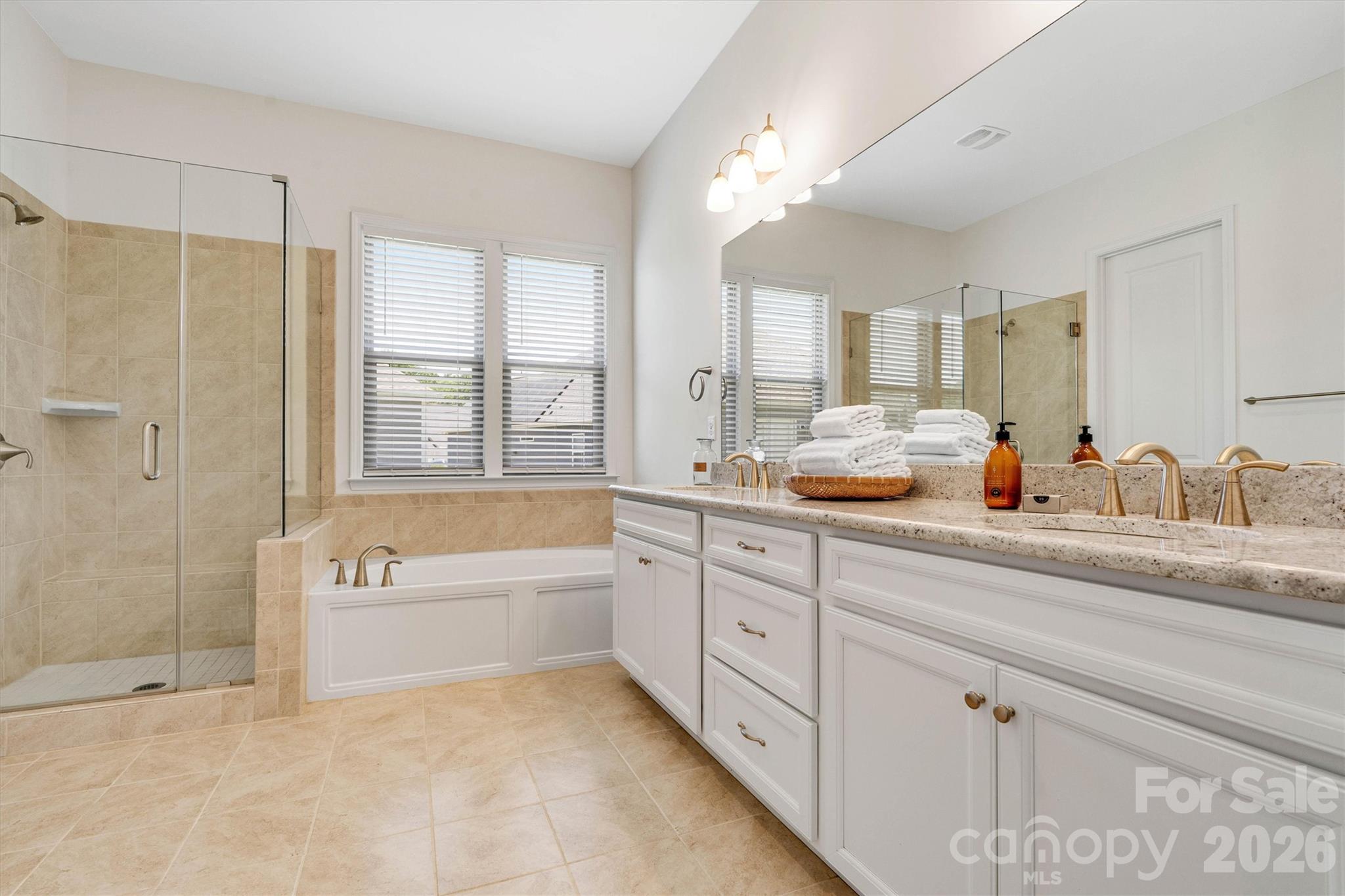 8091 Woodline Lane — Denver