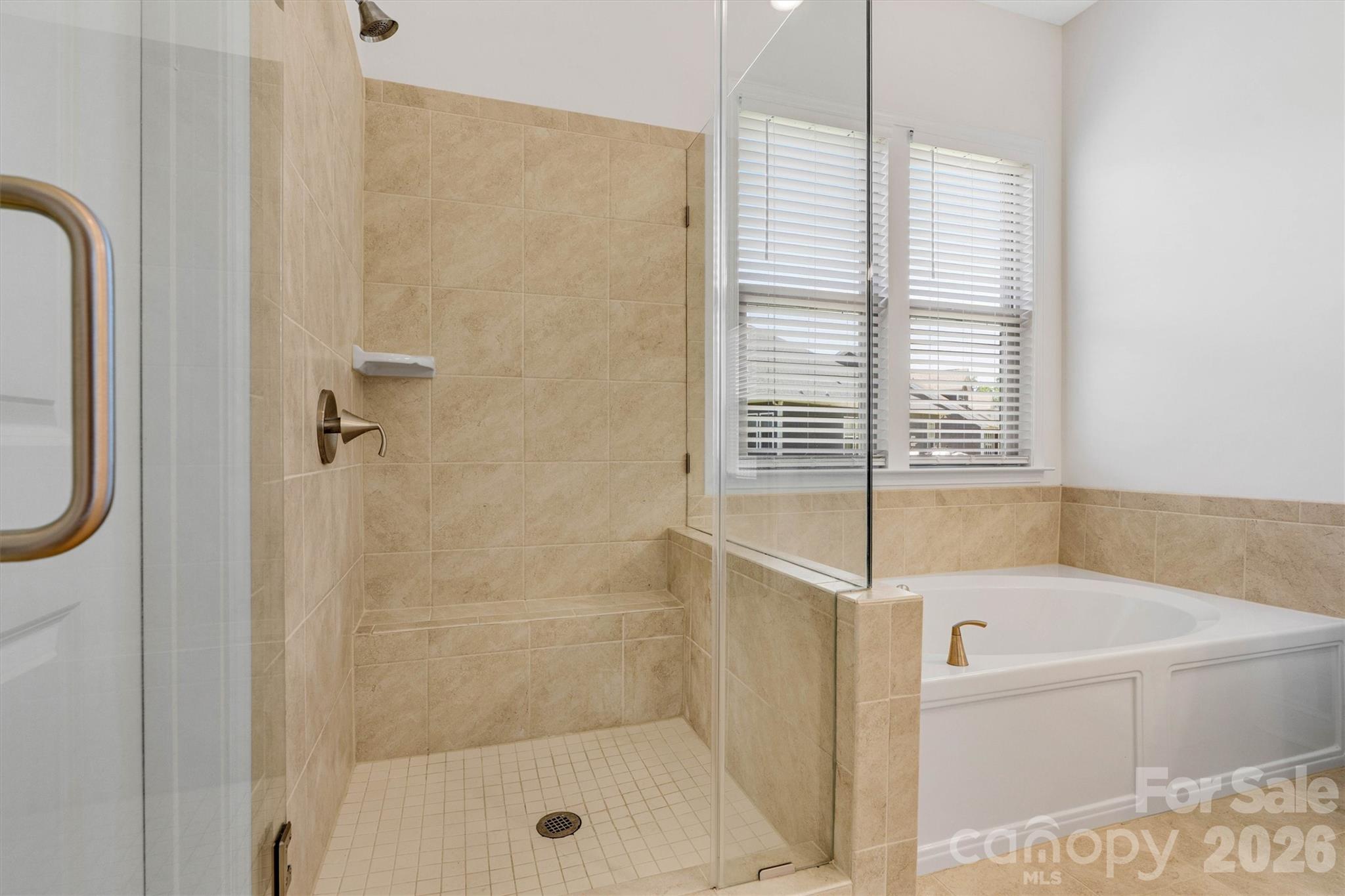 8091 Woodline Lane — Denver