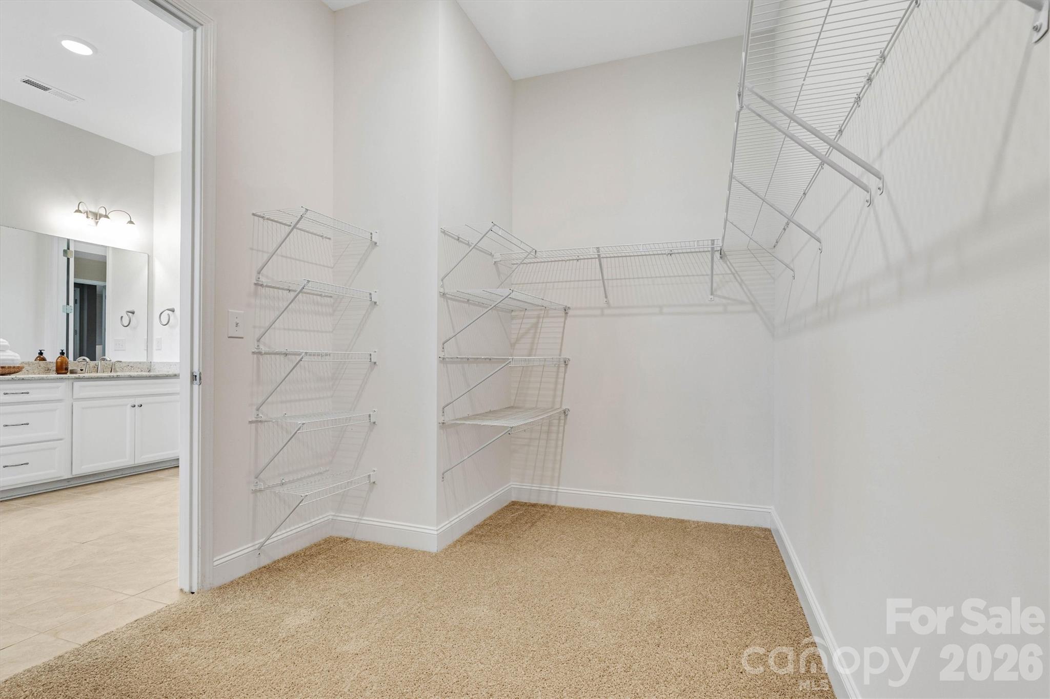 8091 Woodline Lane — Denver