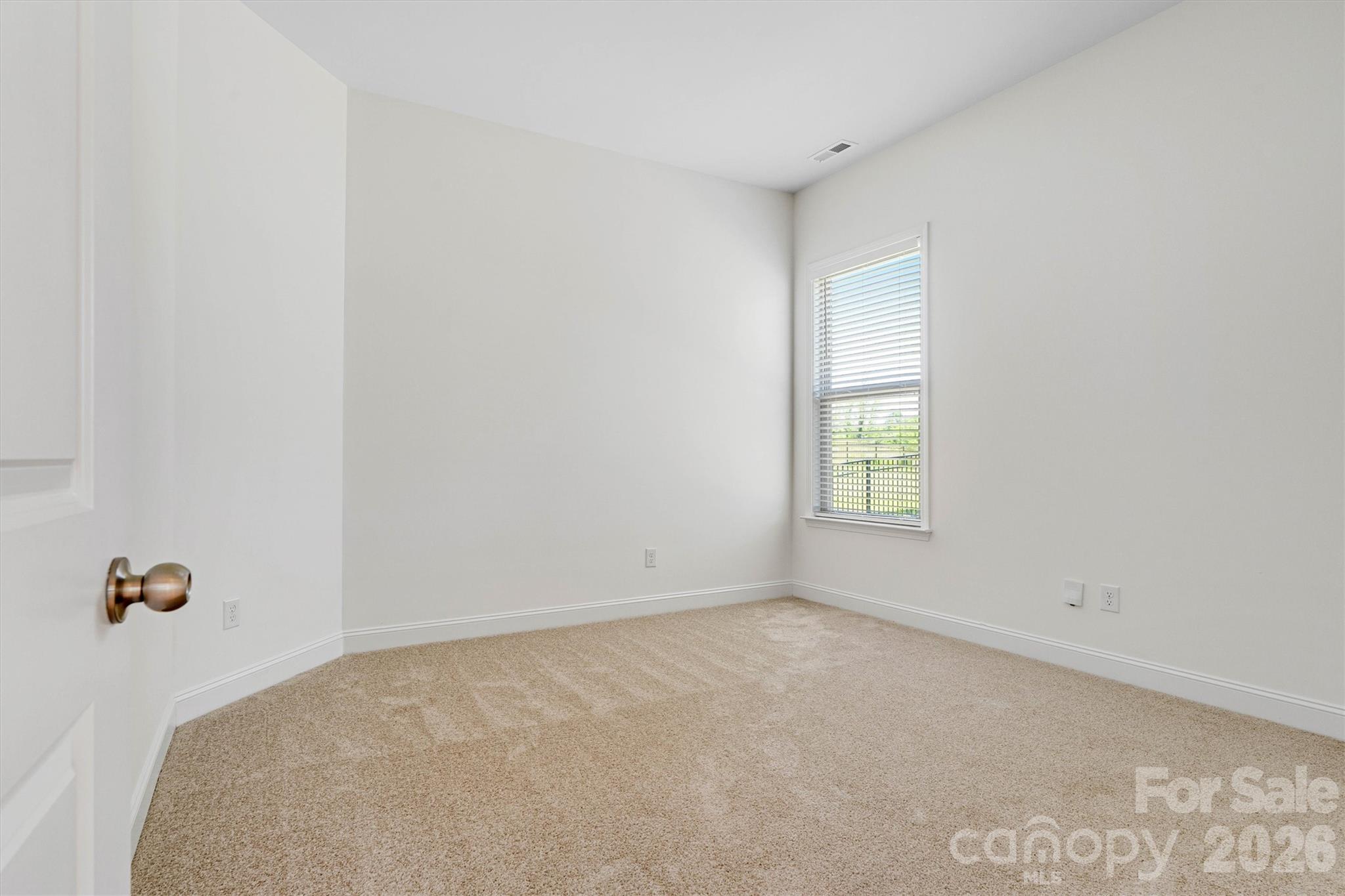 8091 Woodline Lane — Denver