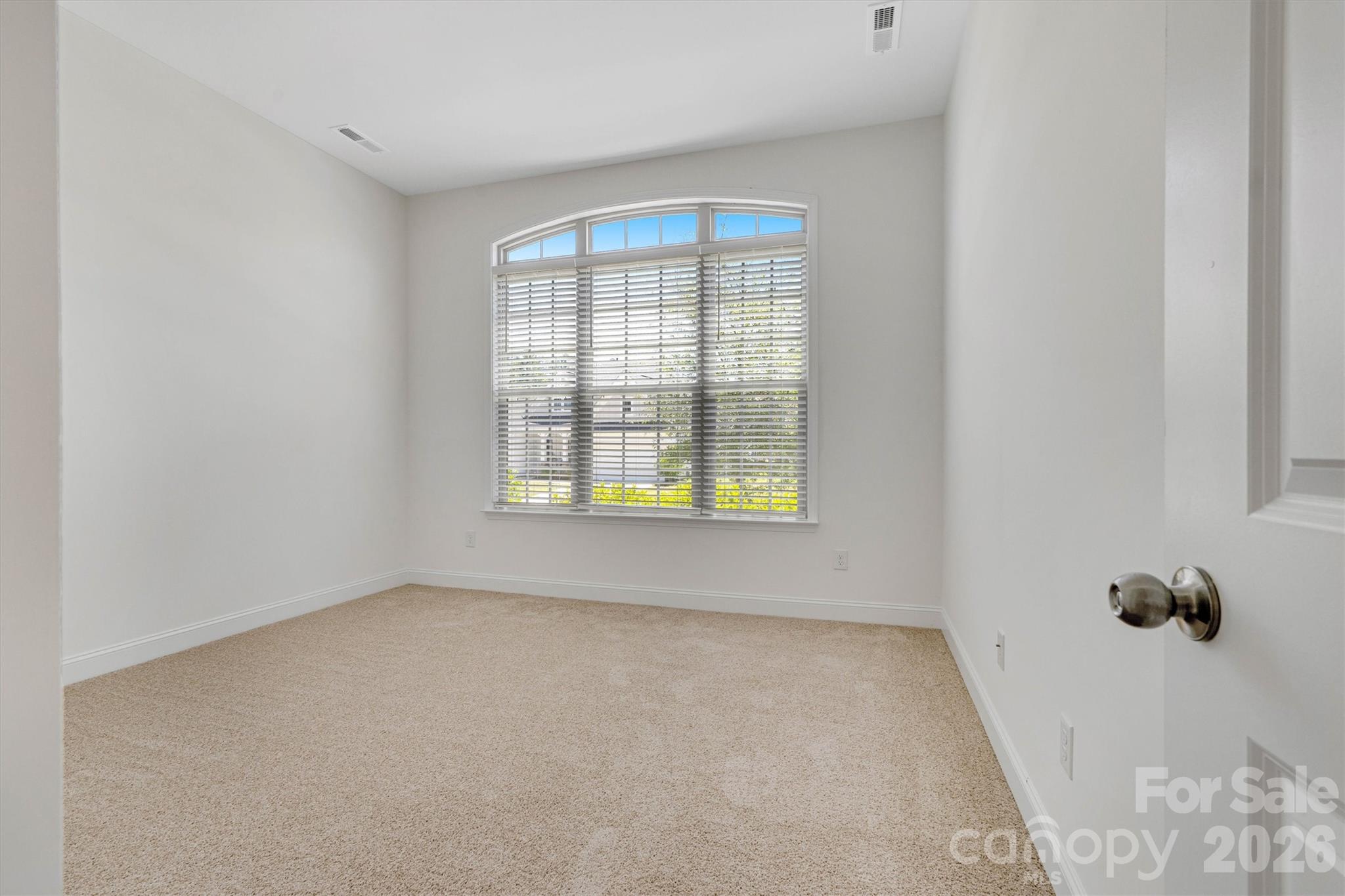 8091 Woodline Lane — Denver