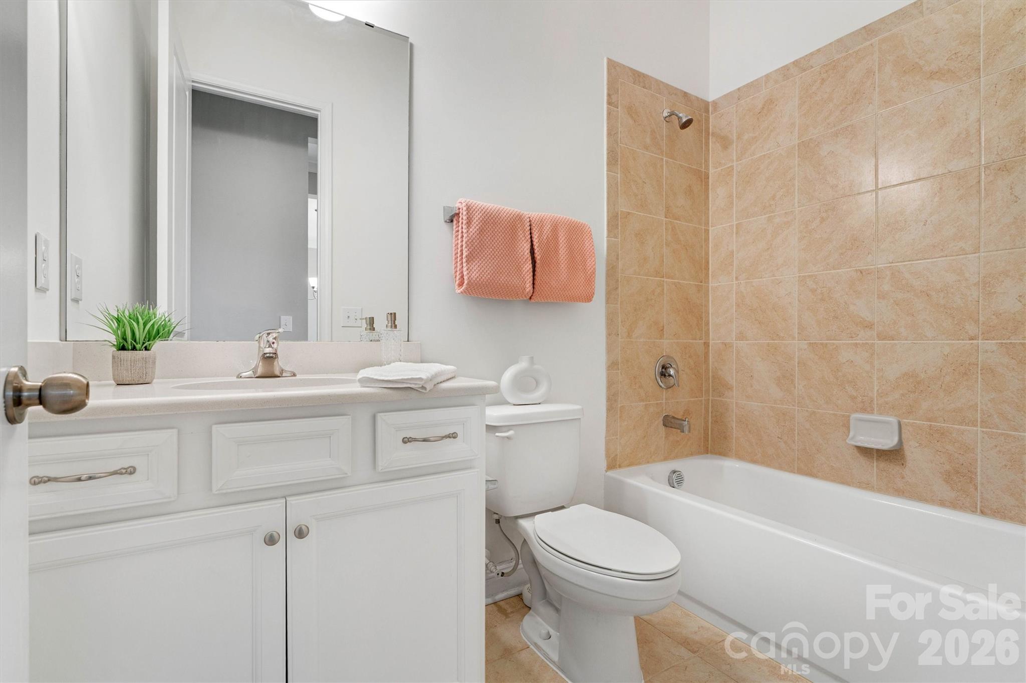 8091 Woodline Lane — Denver