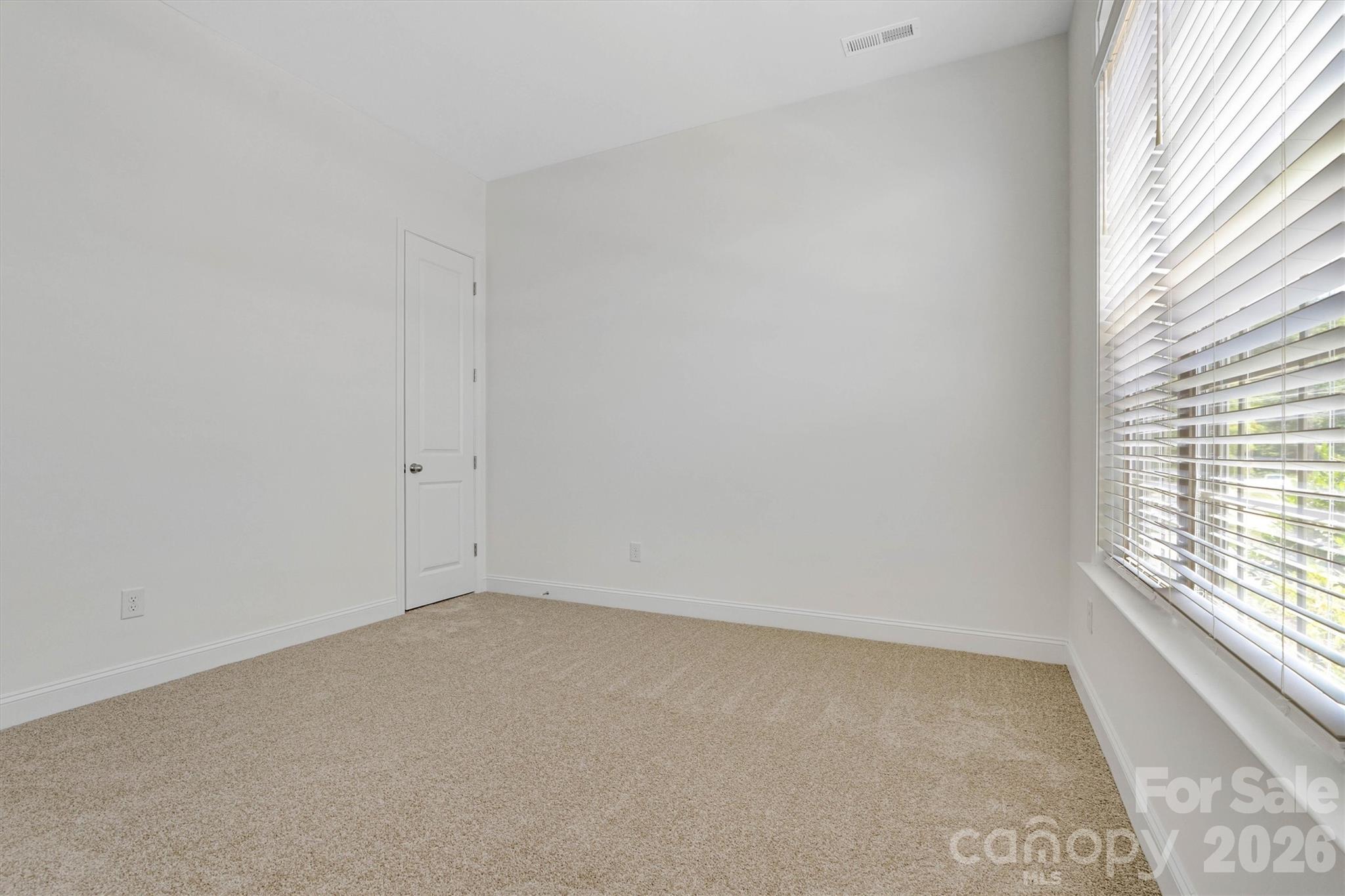 8091 Woodline Lane — Denver