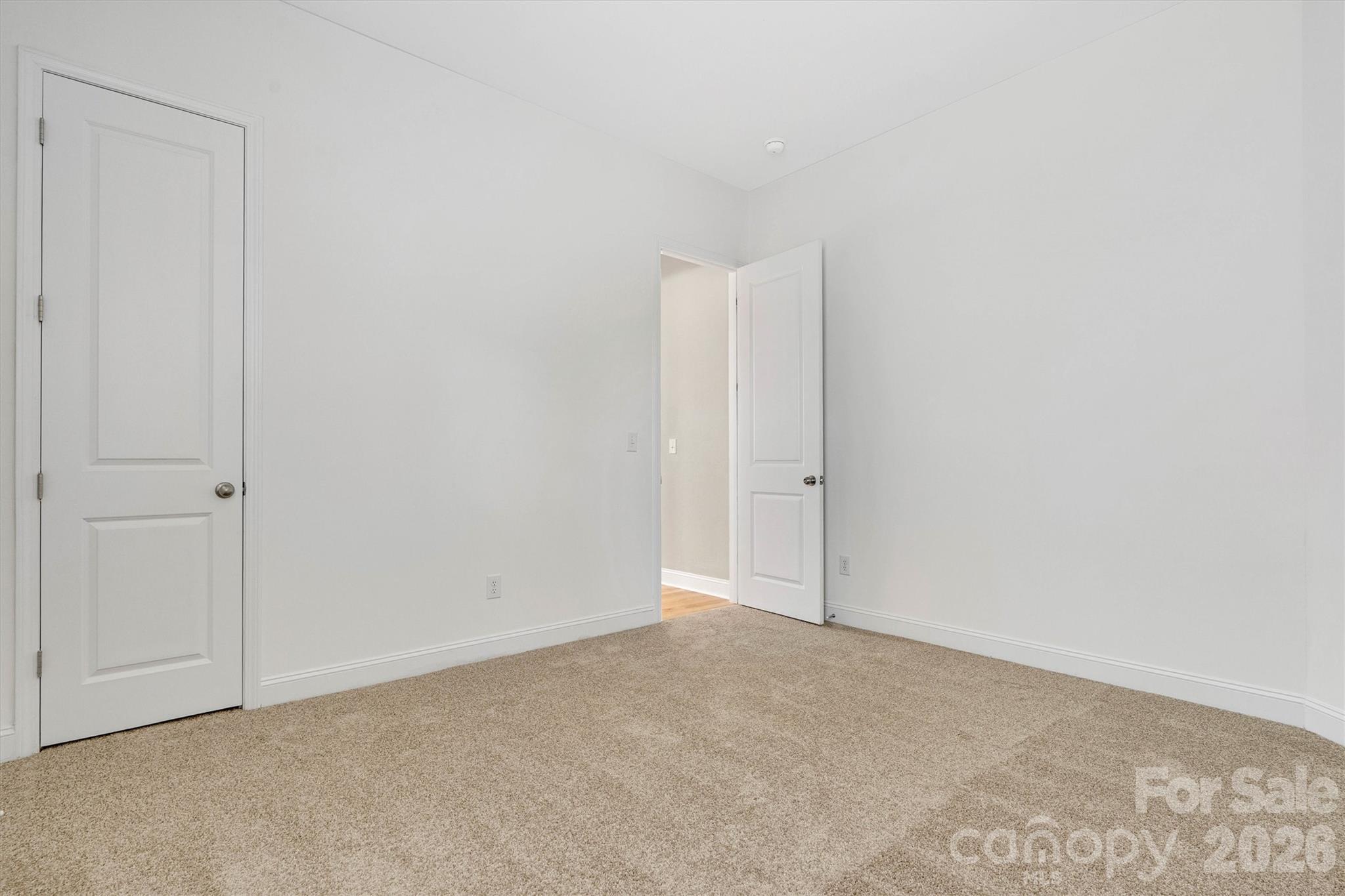 8091 Woodline Lane — Denver