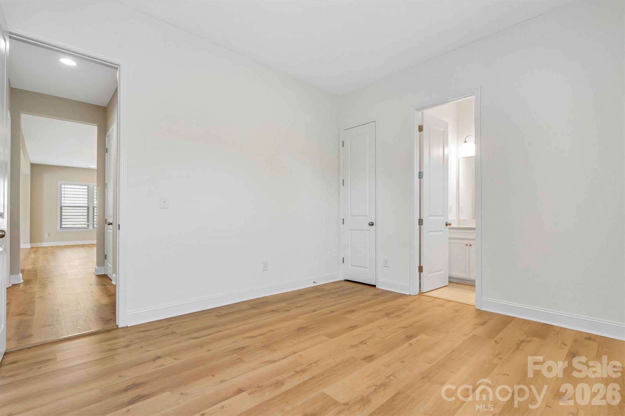 8091 Woodline Lane — Denver