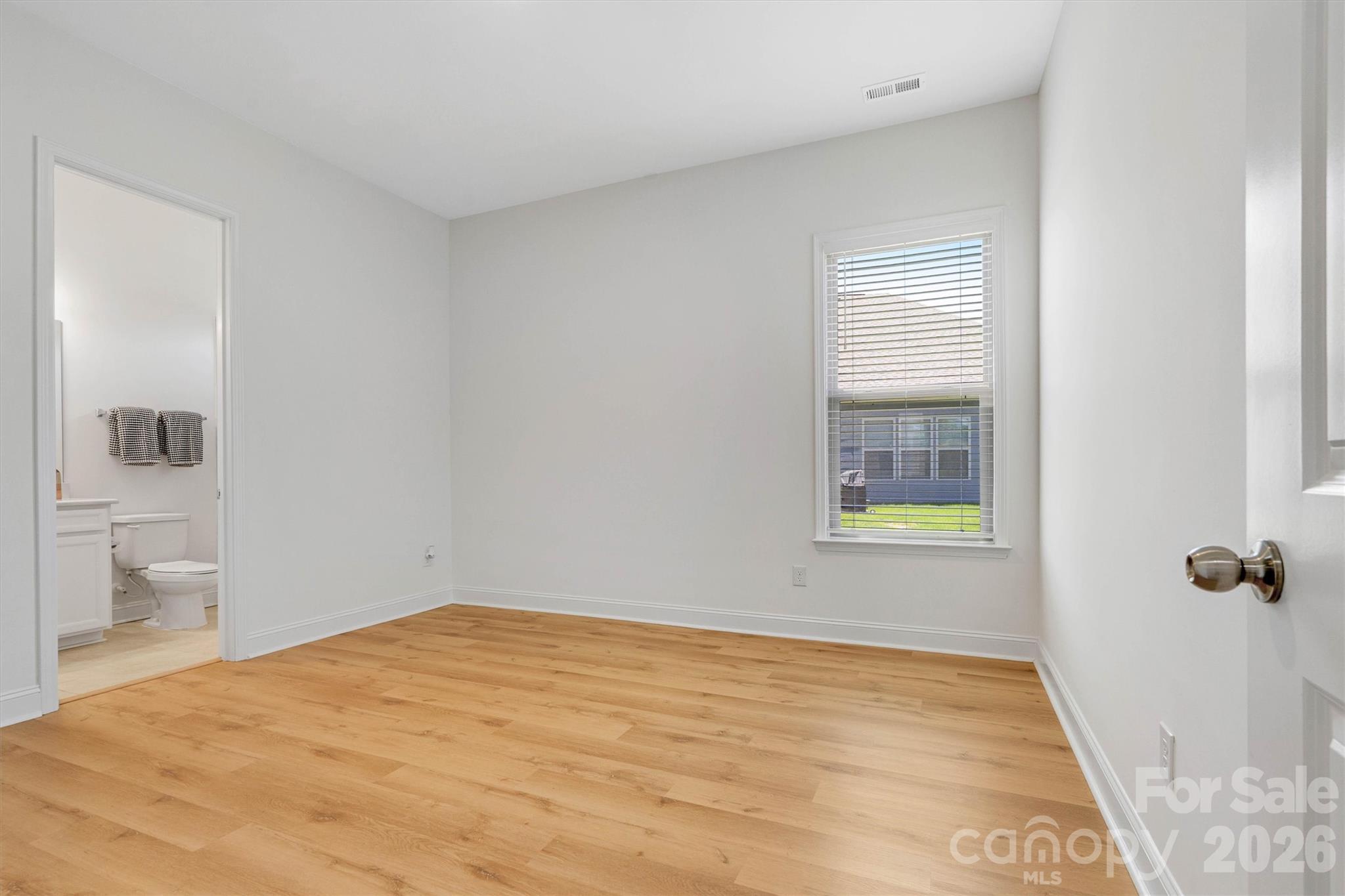 8091 Woodline Lane — Denver